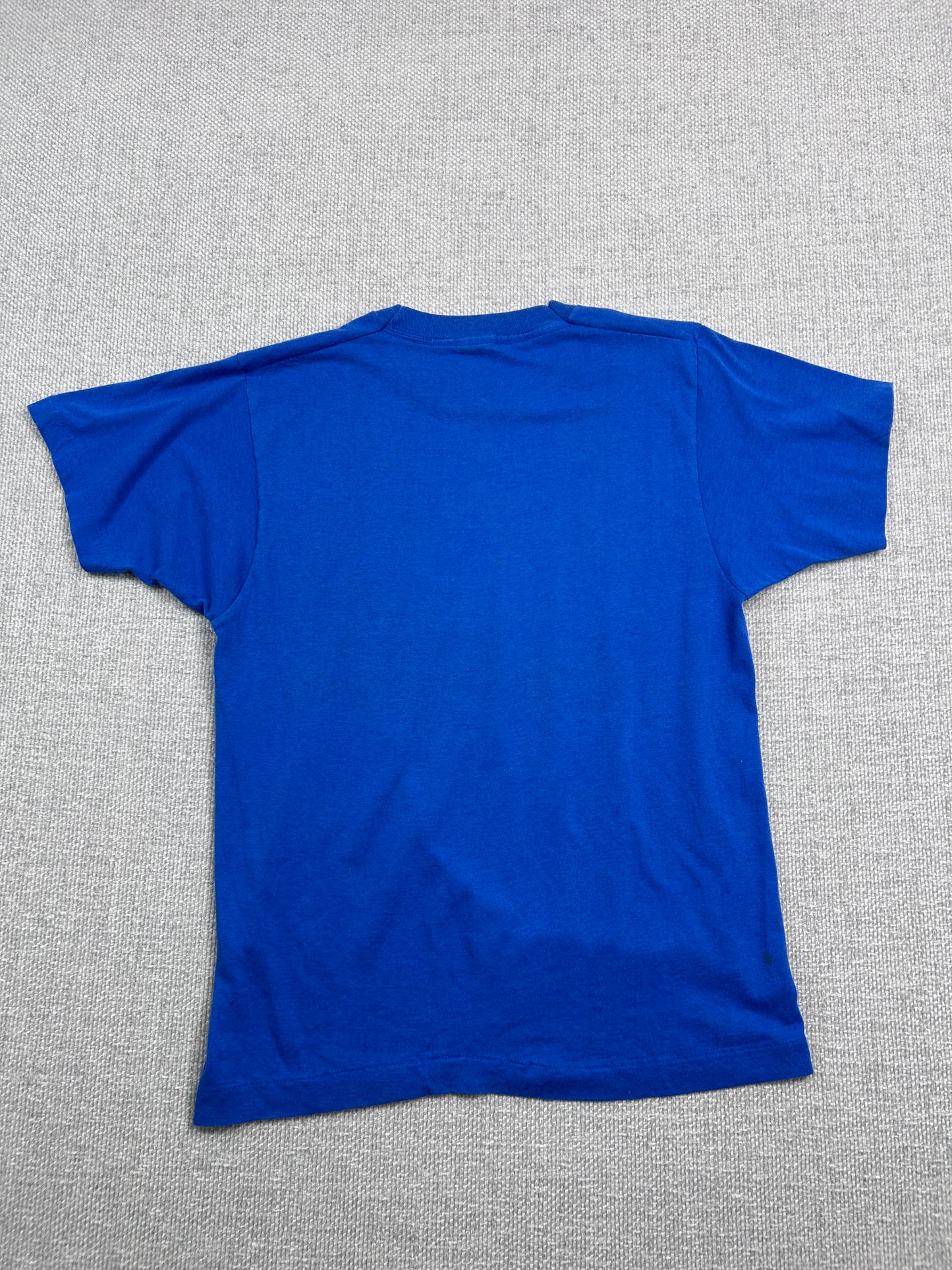 80’s Myrtle Beach T-Shirt