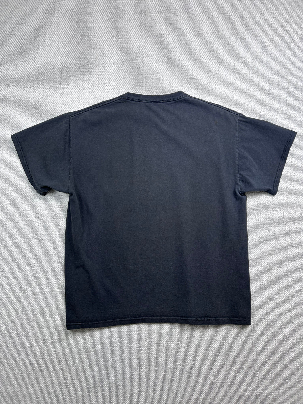 Y2K DC T-Shirt