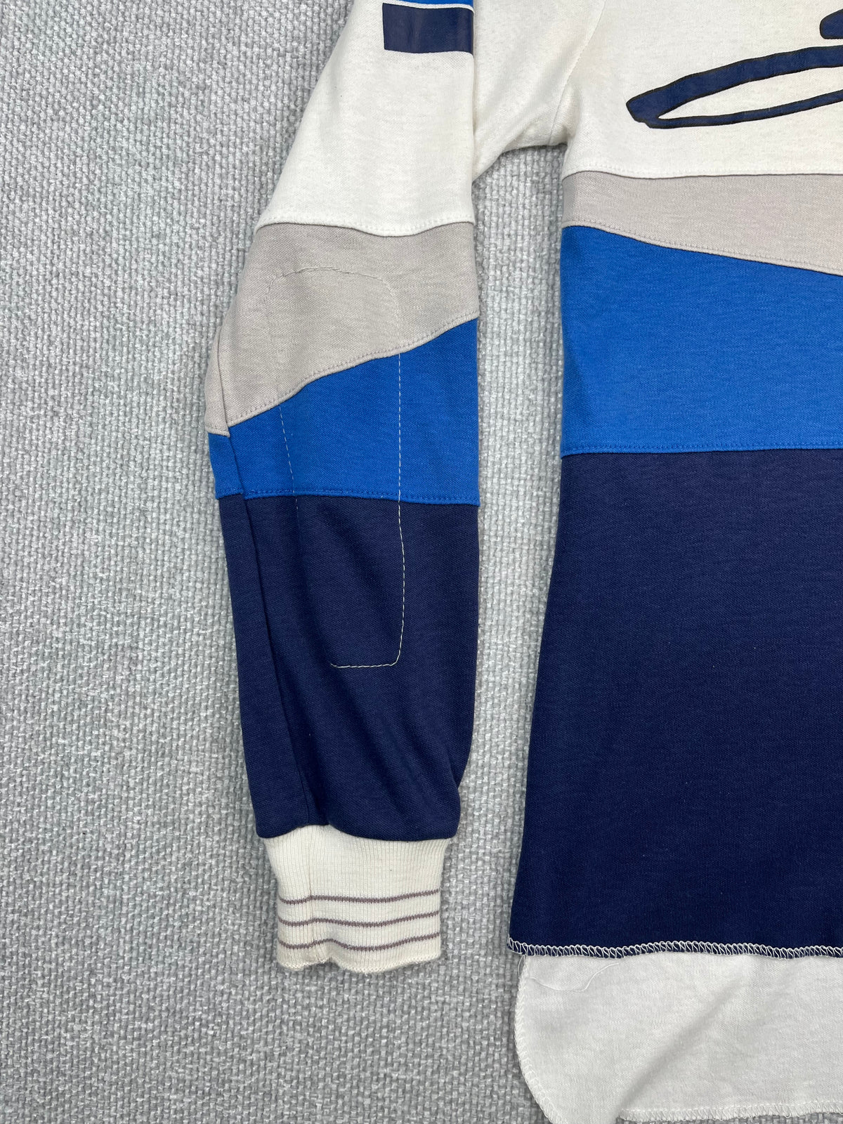 80's AXO Sport Motocross Shirt