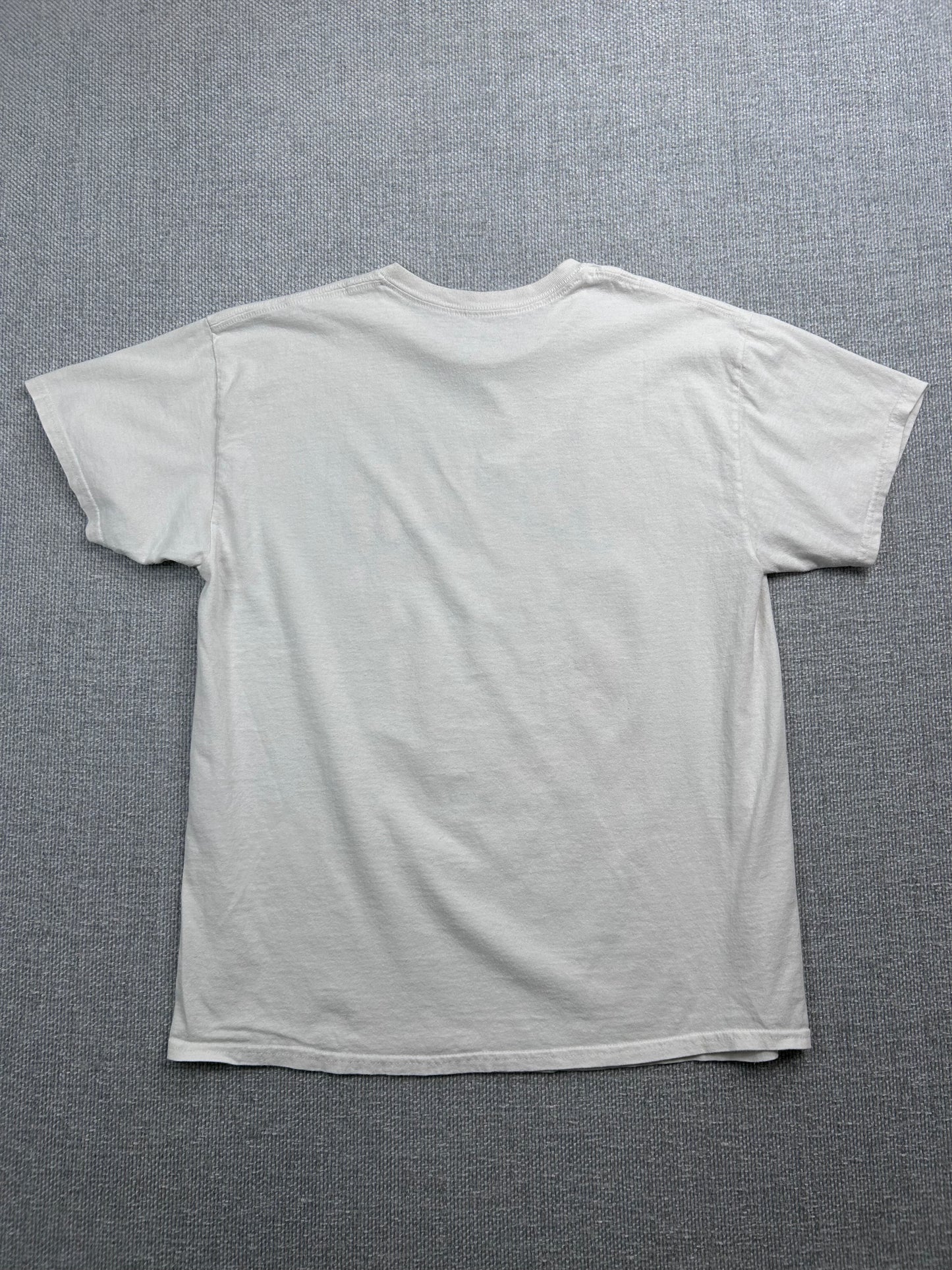 Y2K Big Easy New Orleans T-Shirt