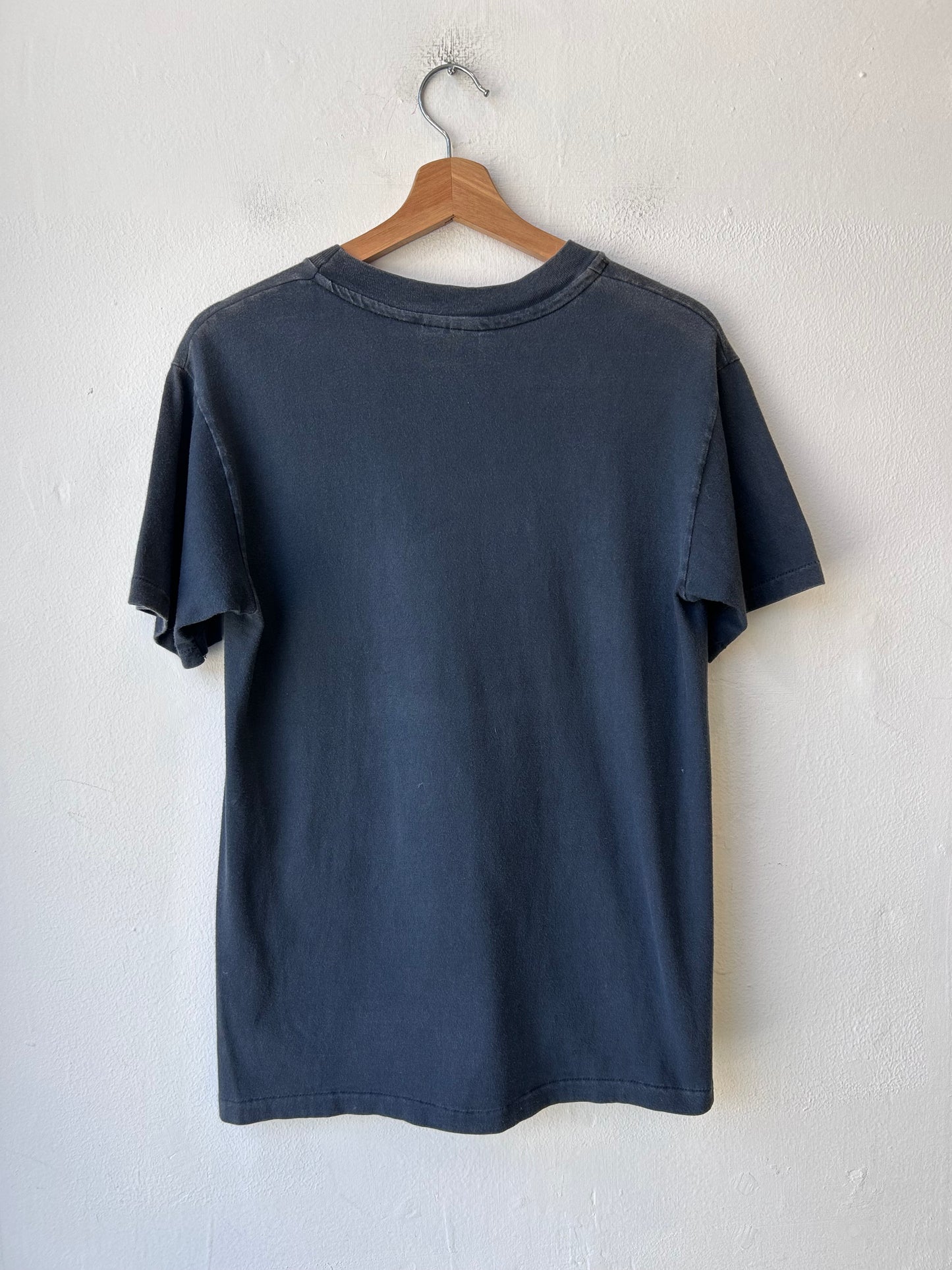 90's VM/XA Software T-Shirt