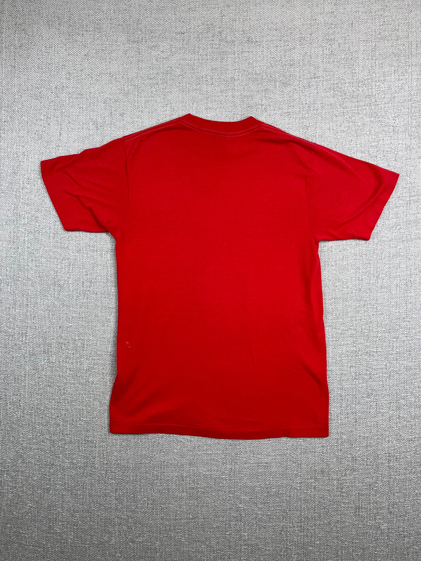 80's Coke San Diego T-Shirt