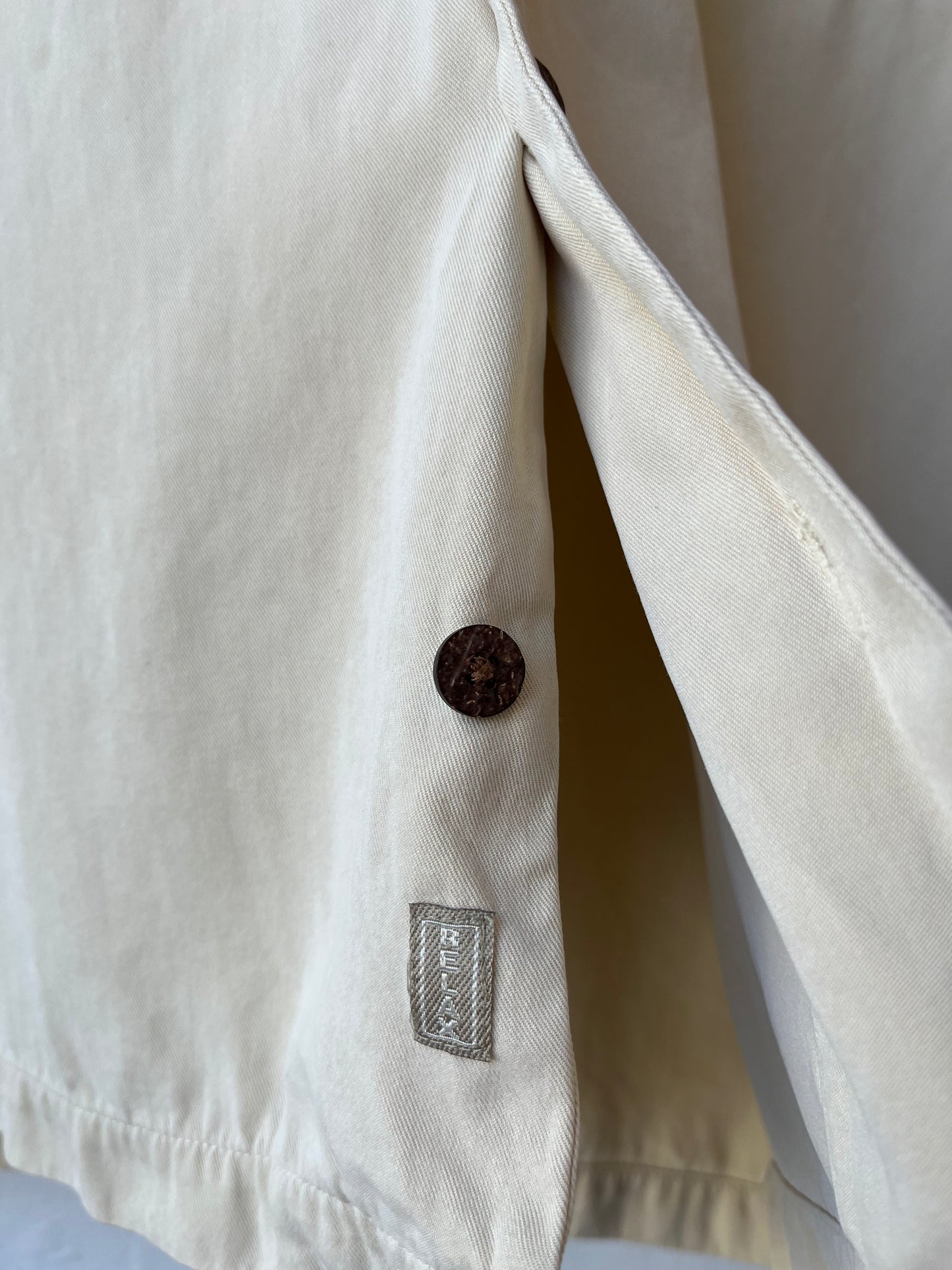 Y2K Tommy Bahama Button Down Shirt