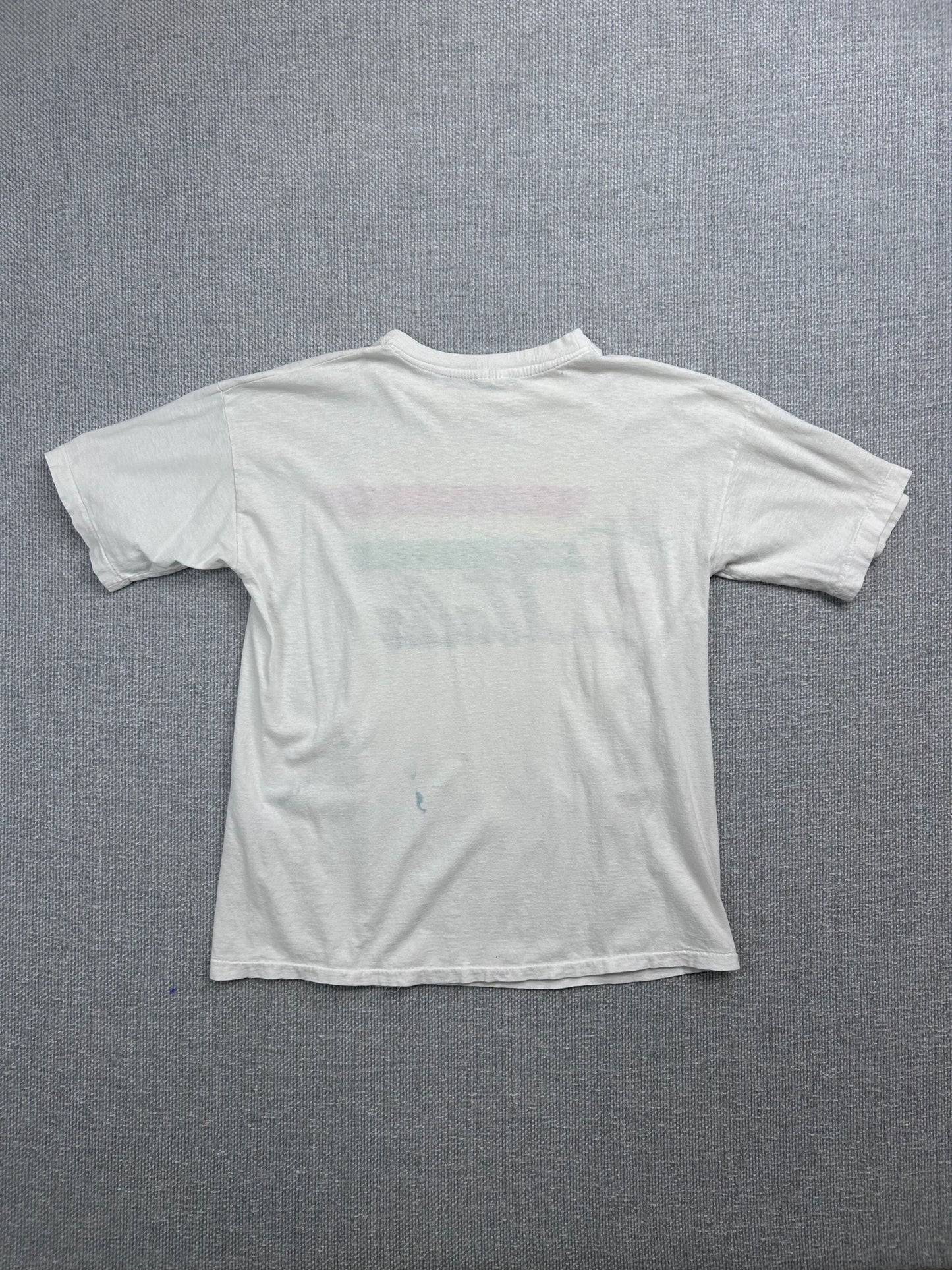 80's Italia T-Shirt