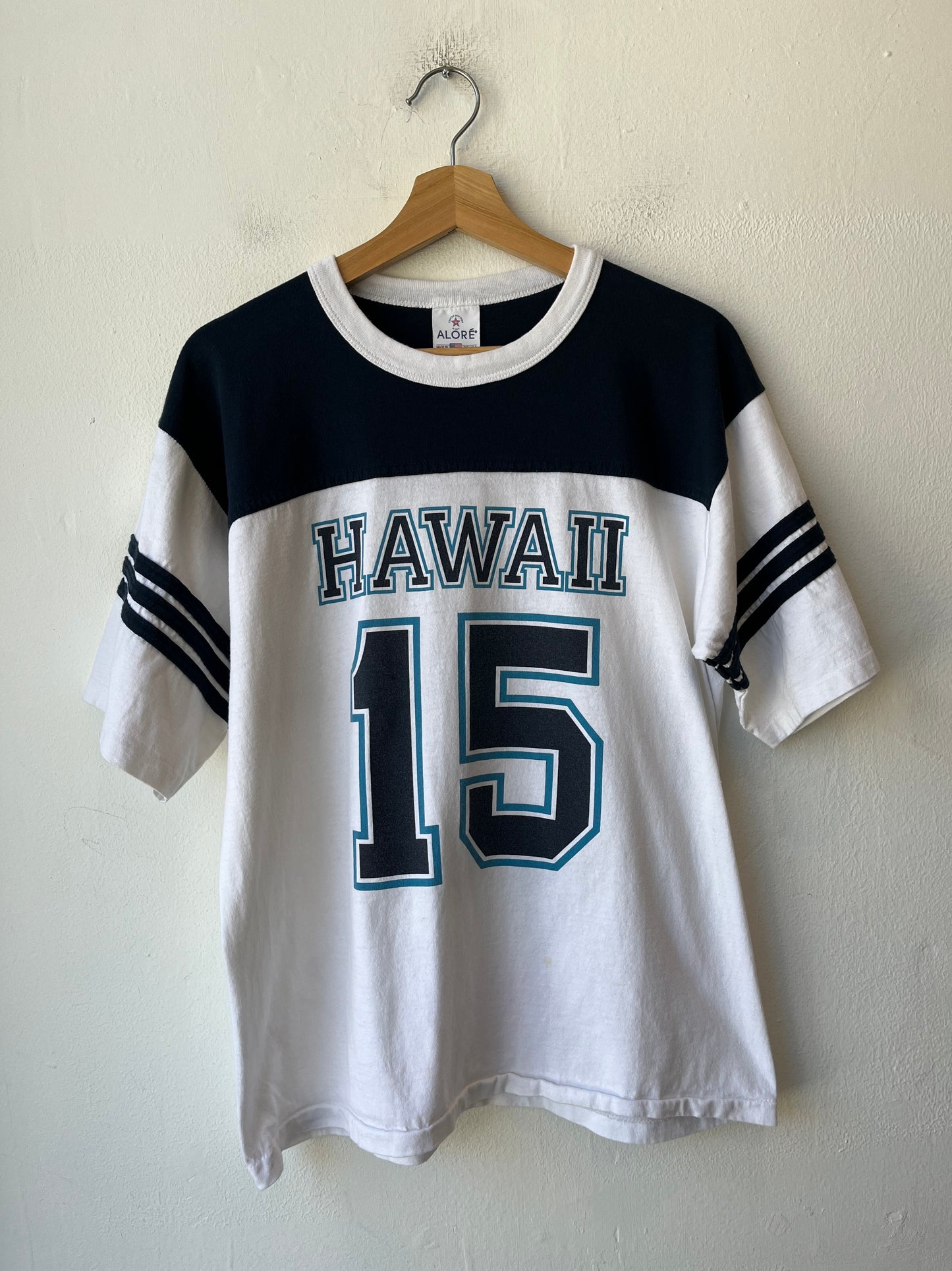 80's Hawaii 15 T-Shirt