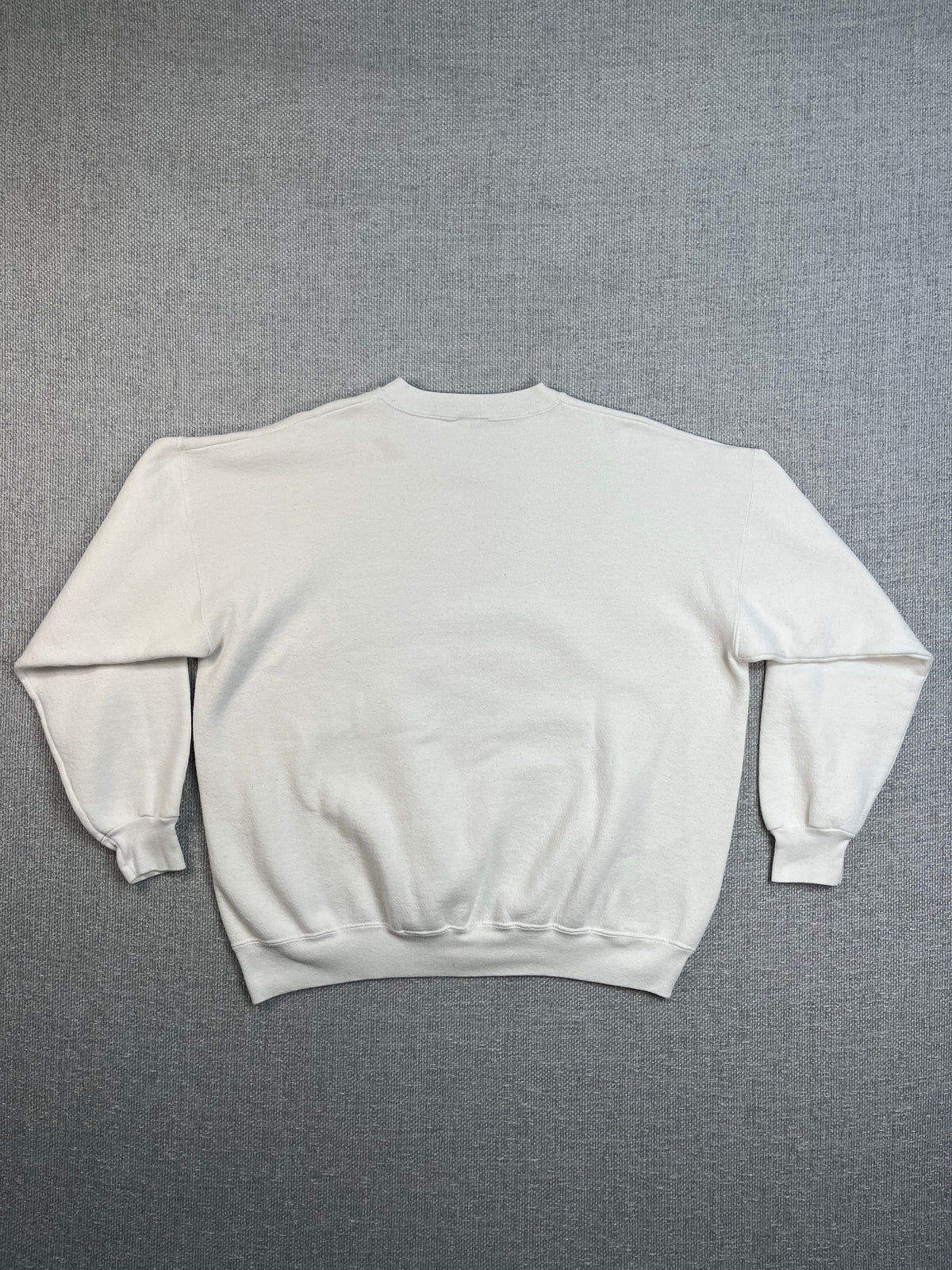 90's Los Angeles Rams Sweatshirt