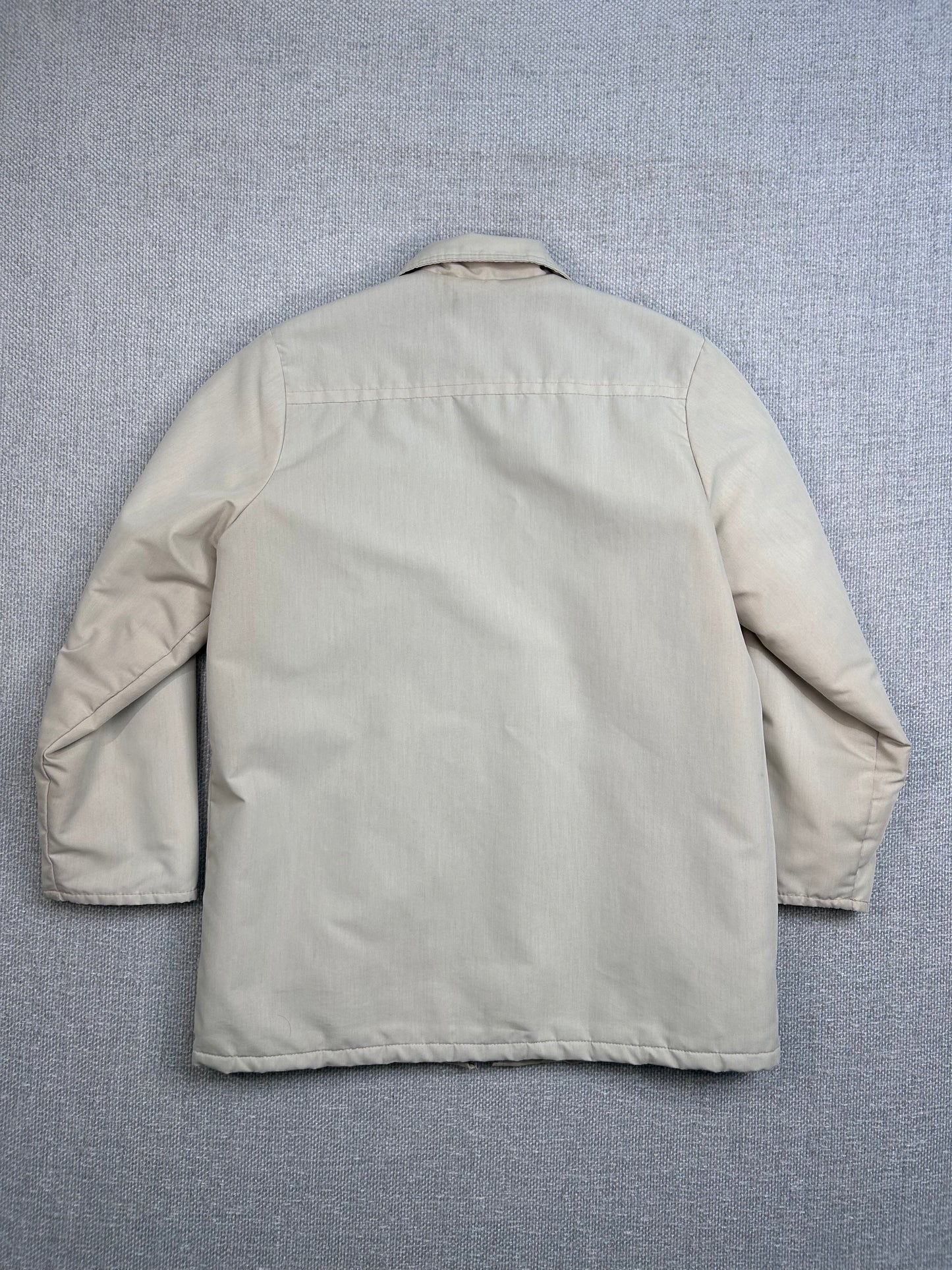 70's Sportmaster Work Jacket