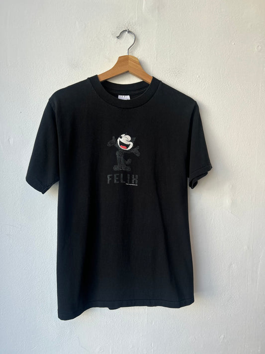 90's Felix The Cat T-Shirt