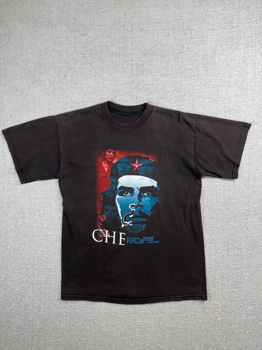 Y2K Che Guevara T-Shirt