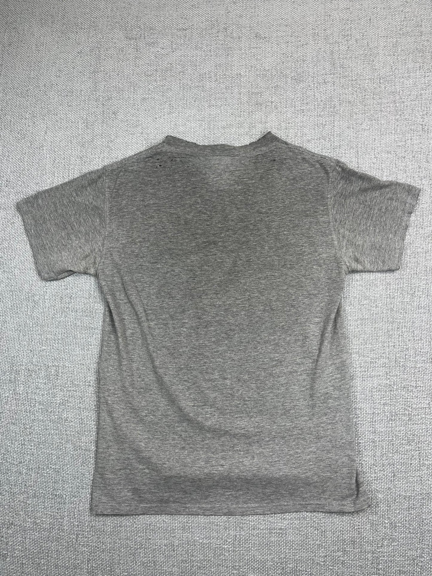 Y2K Cal State Long Beach T-Shirt