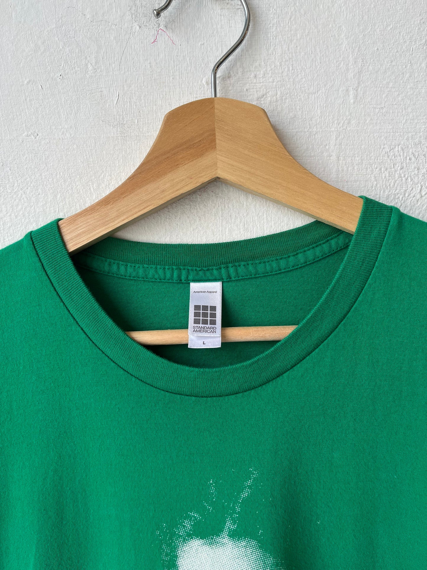 Y2K Sonic Youth T-Shirt