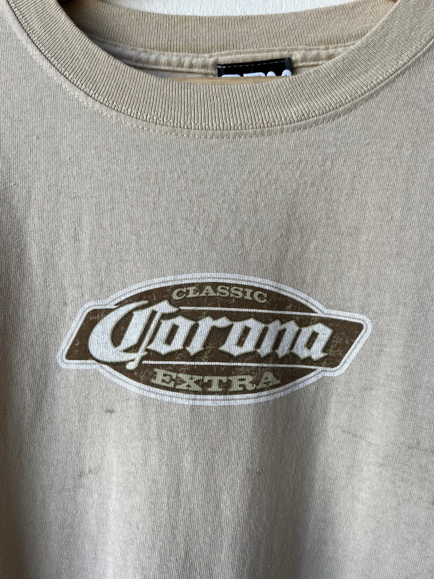 2003 Corona T-Shirt