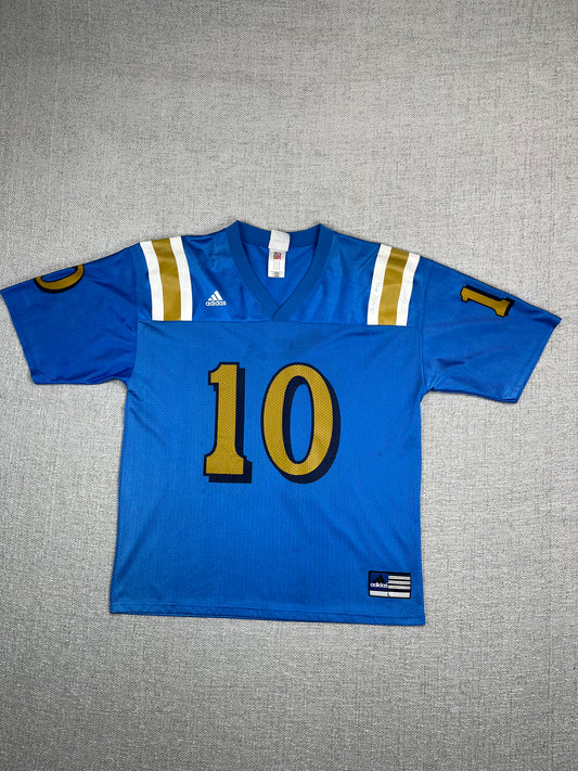 Y2K UCLA Jersey