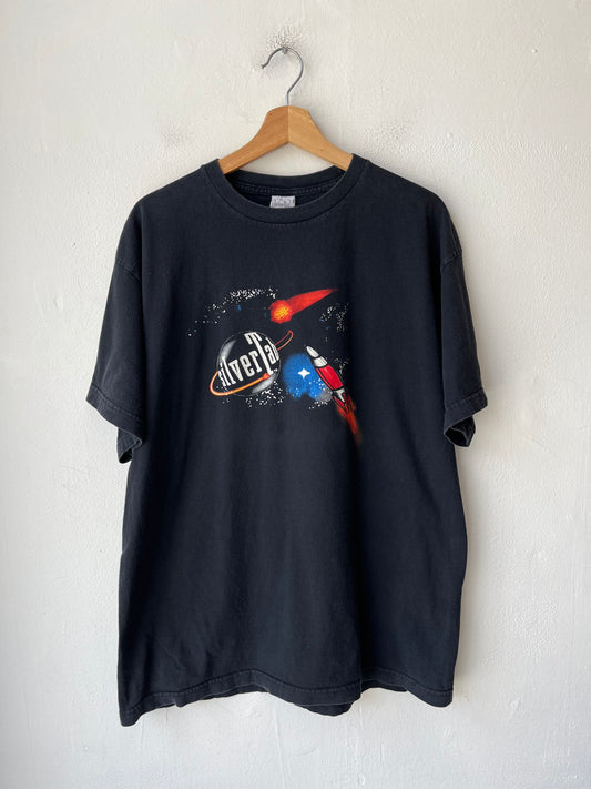 90's Levi's Silvertab T-Shirt