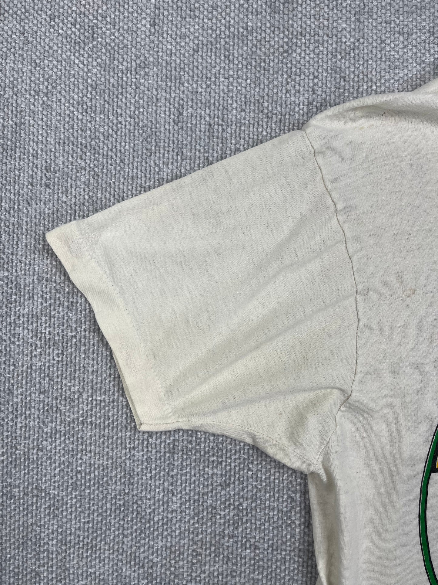 1987 Grateful Dead T-Shirt