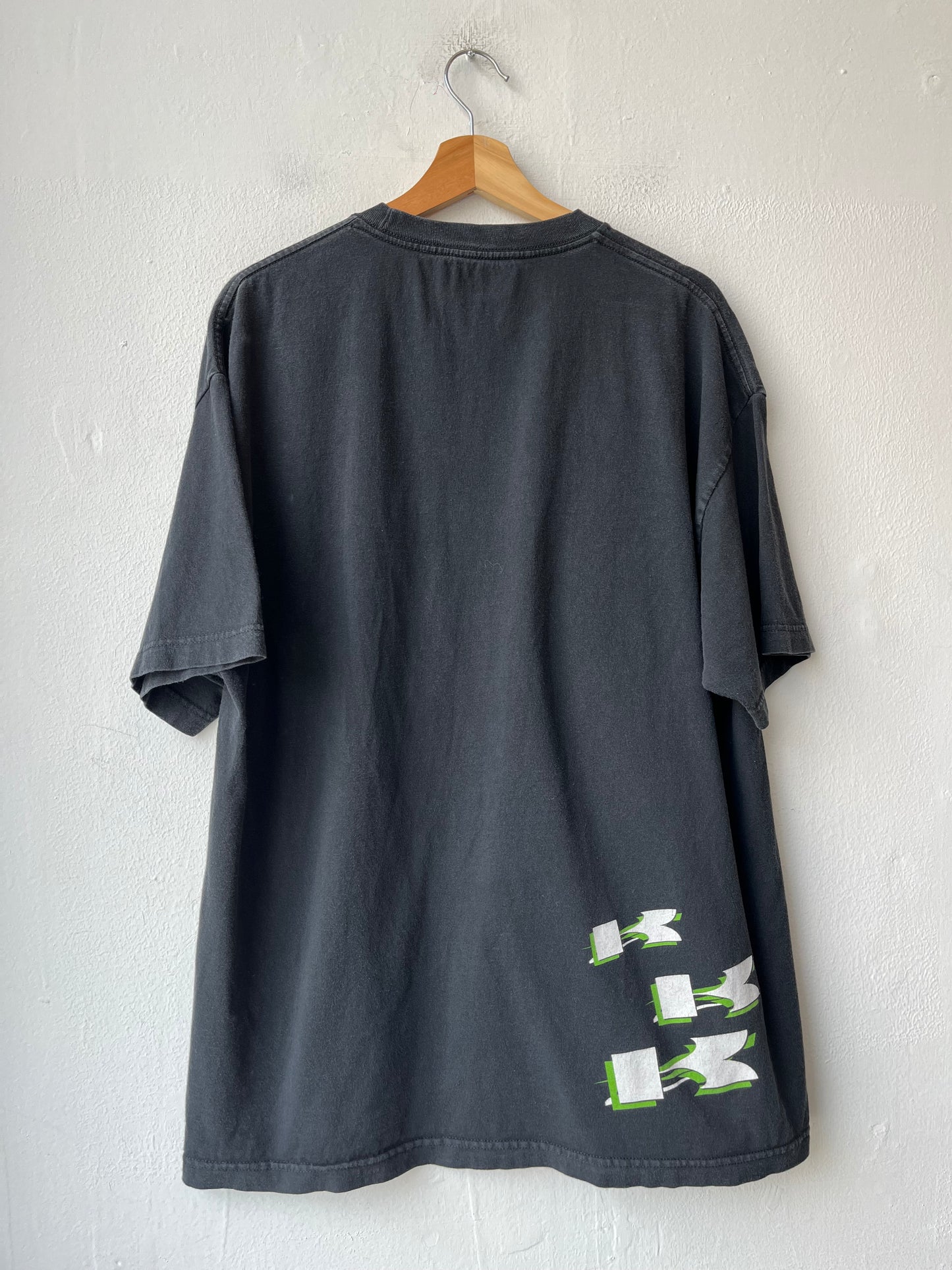 Y2K Kawasaki T-Shirt