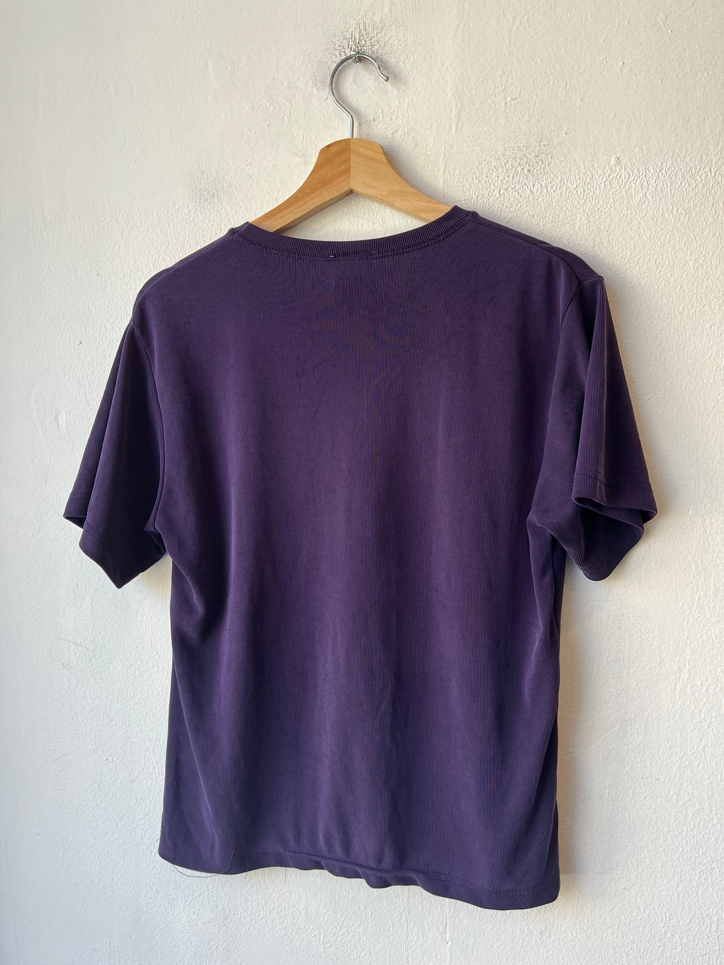80's Cassini T-Shirt