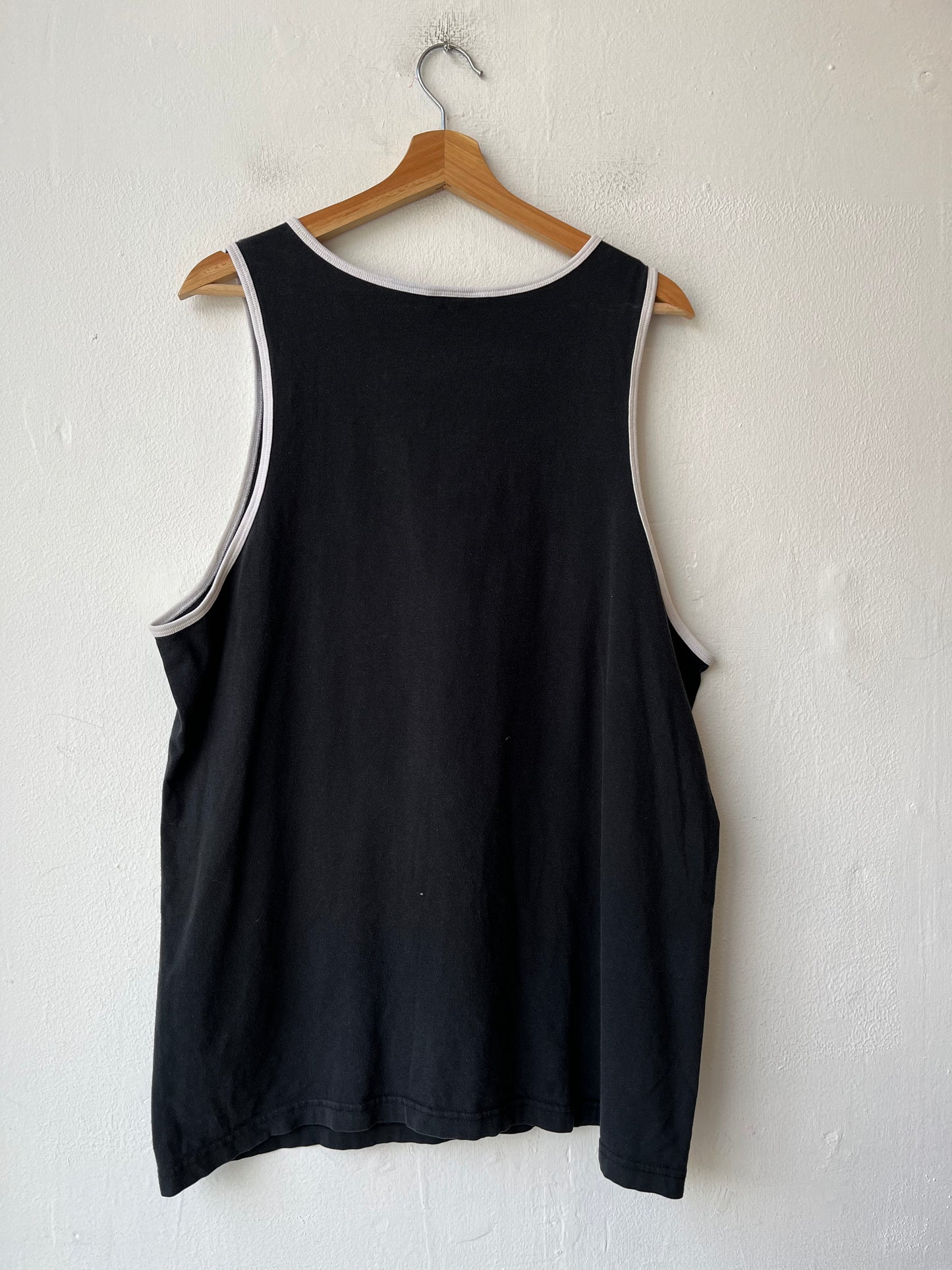 Y2K Volcom Tank Top