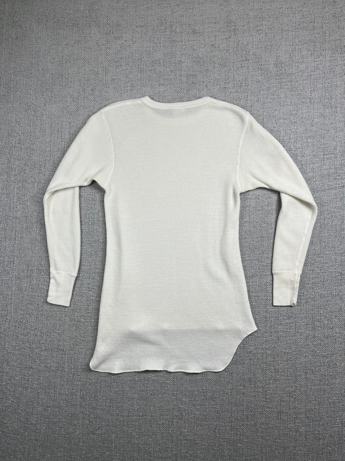 70’s Thermal Shirt