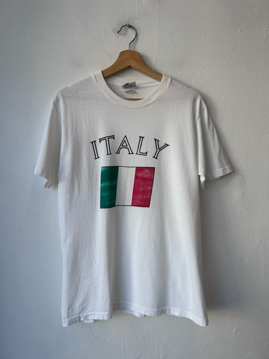 90's Italy T-Shirt