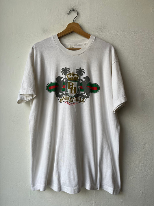 90's Beverly Hills T-Shirt