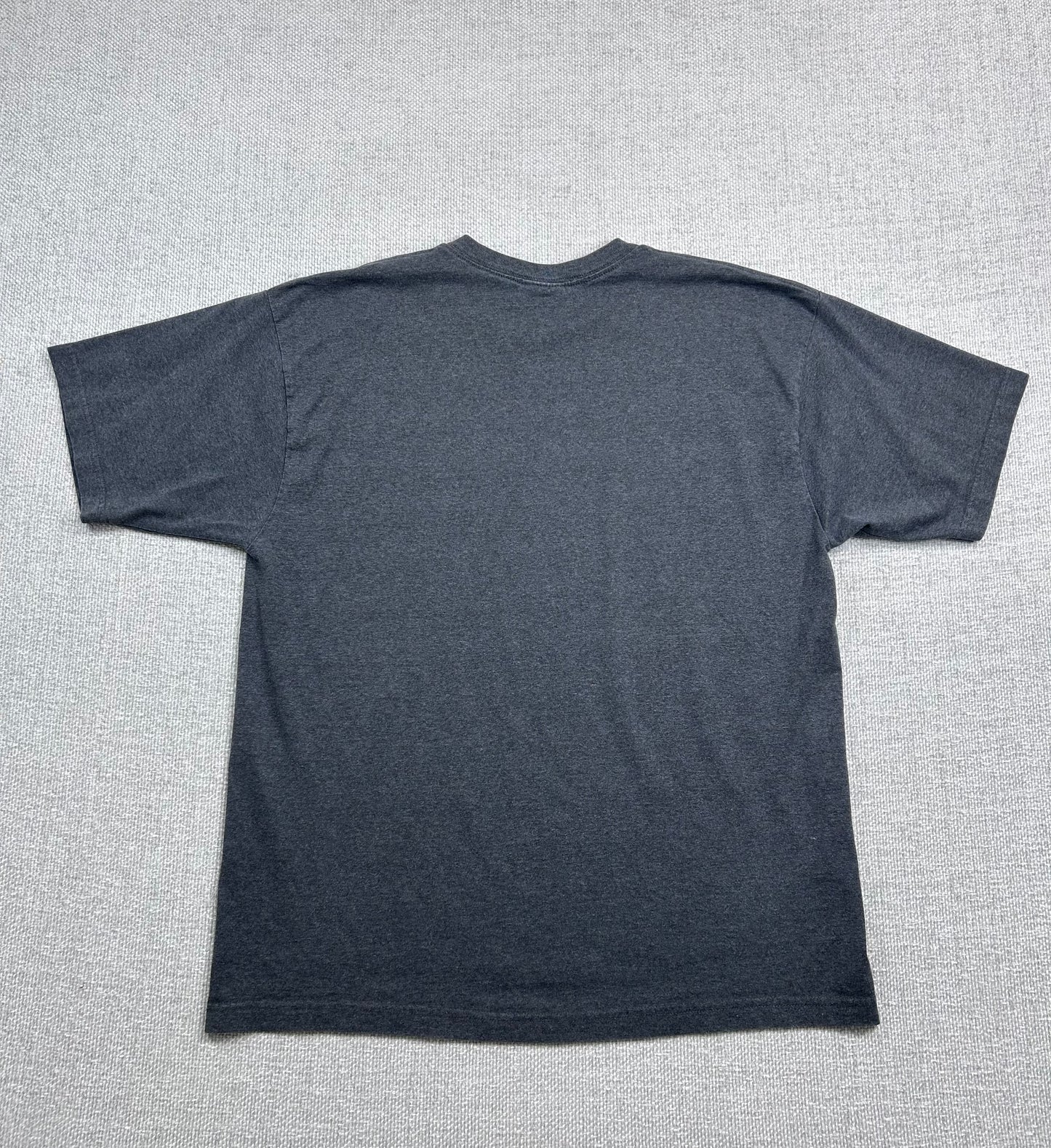 Y2K Reebok T-Shirt