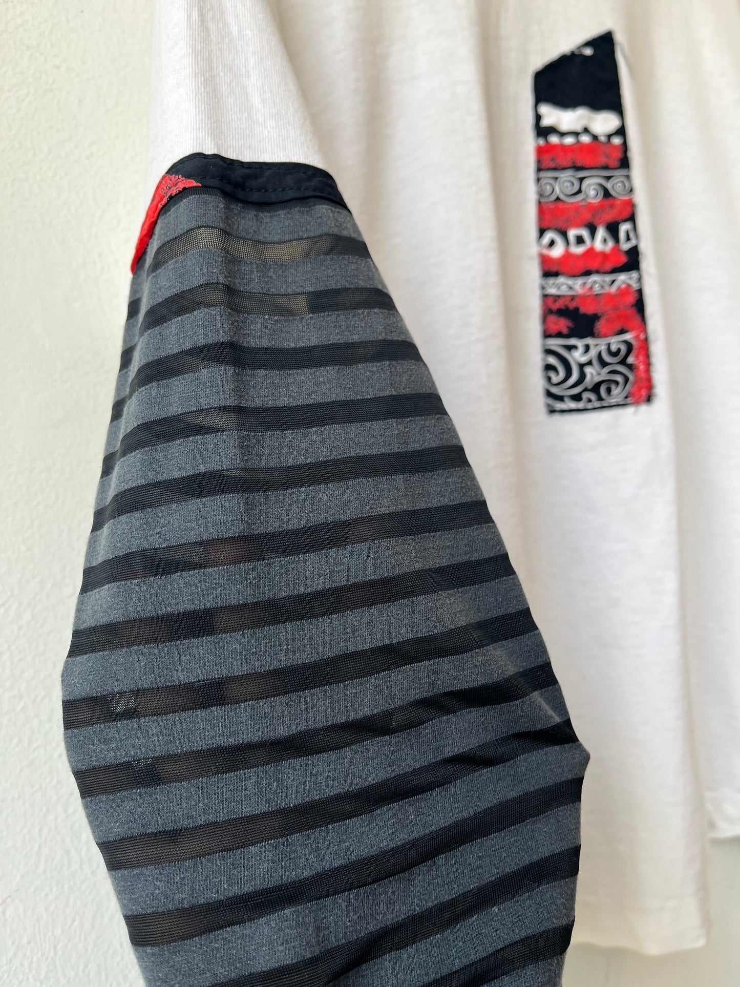90's K.D. Spring T-Shirt