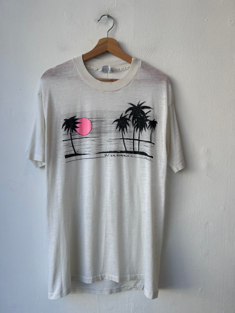 80's Hawaii T-Shirt