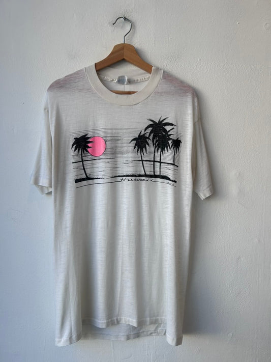 80's Hawaii T-Shirt