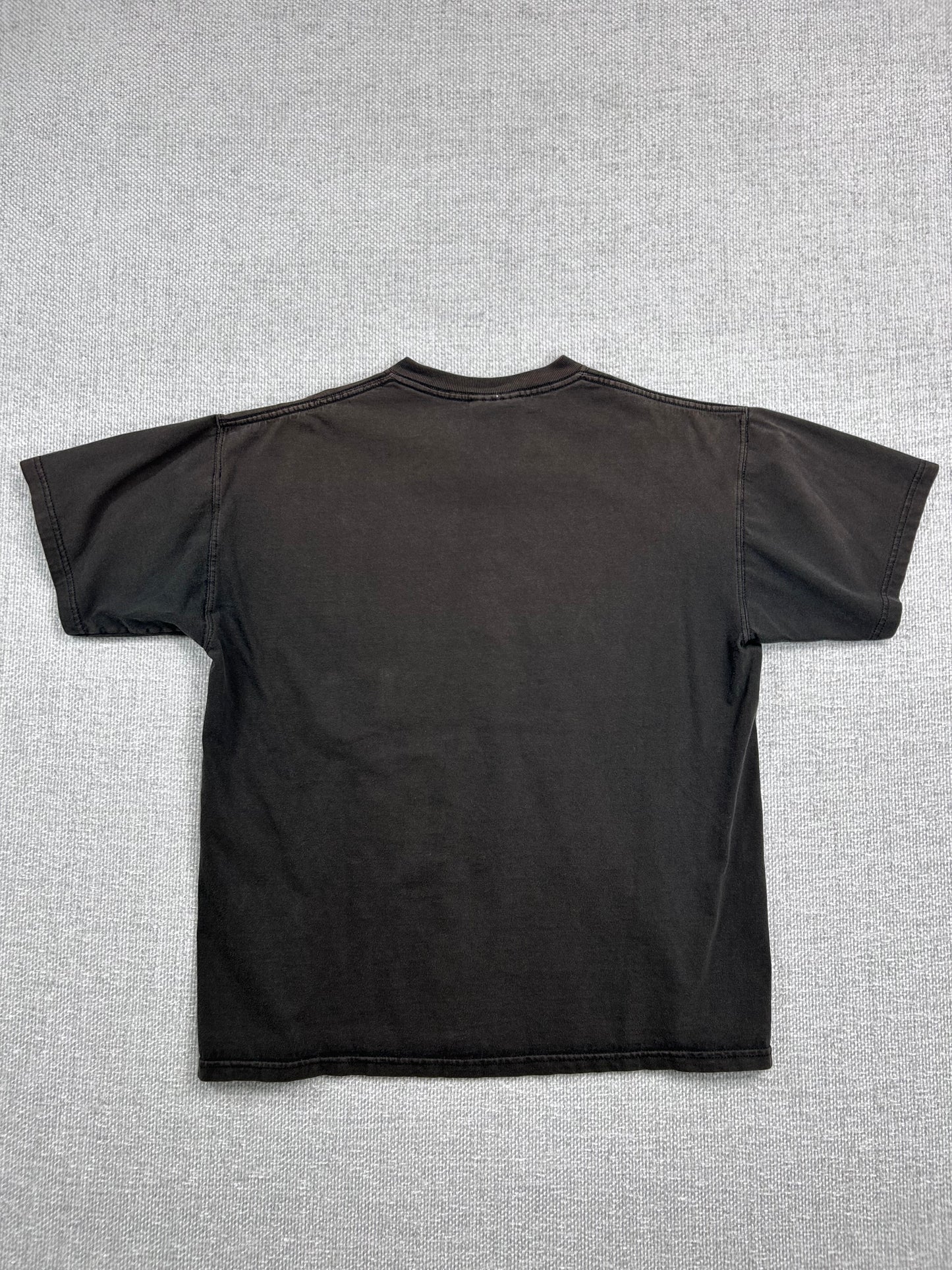 90’s Russell Athletic T-Shirt
