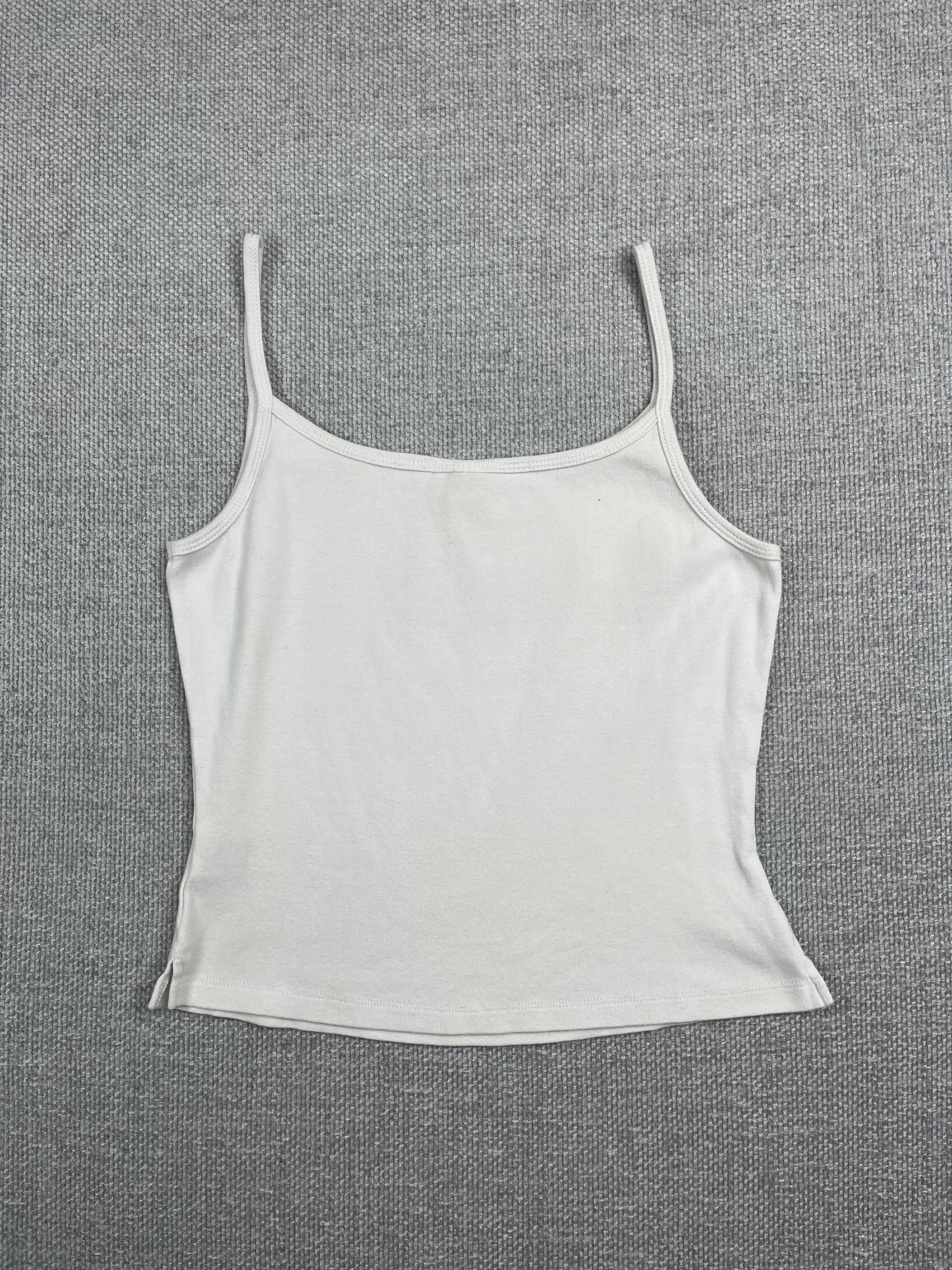 Y2K Hawaii Tank Top