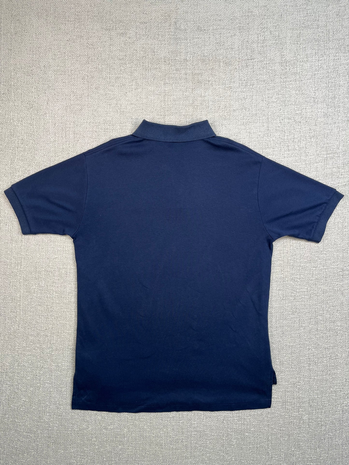 90's N.A.R.T. Ferarri Polo