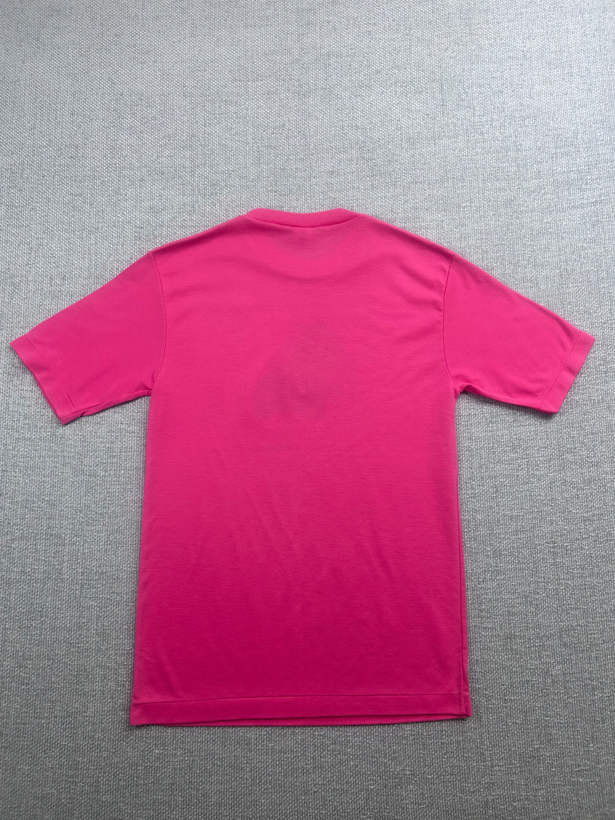 90's Bangkok Park T-Shirt