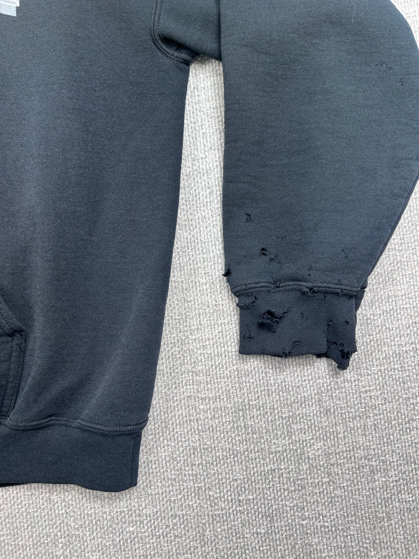 Y2K Troy Hoodie