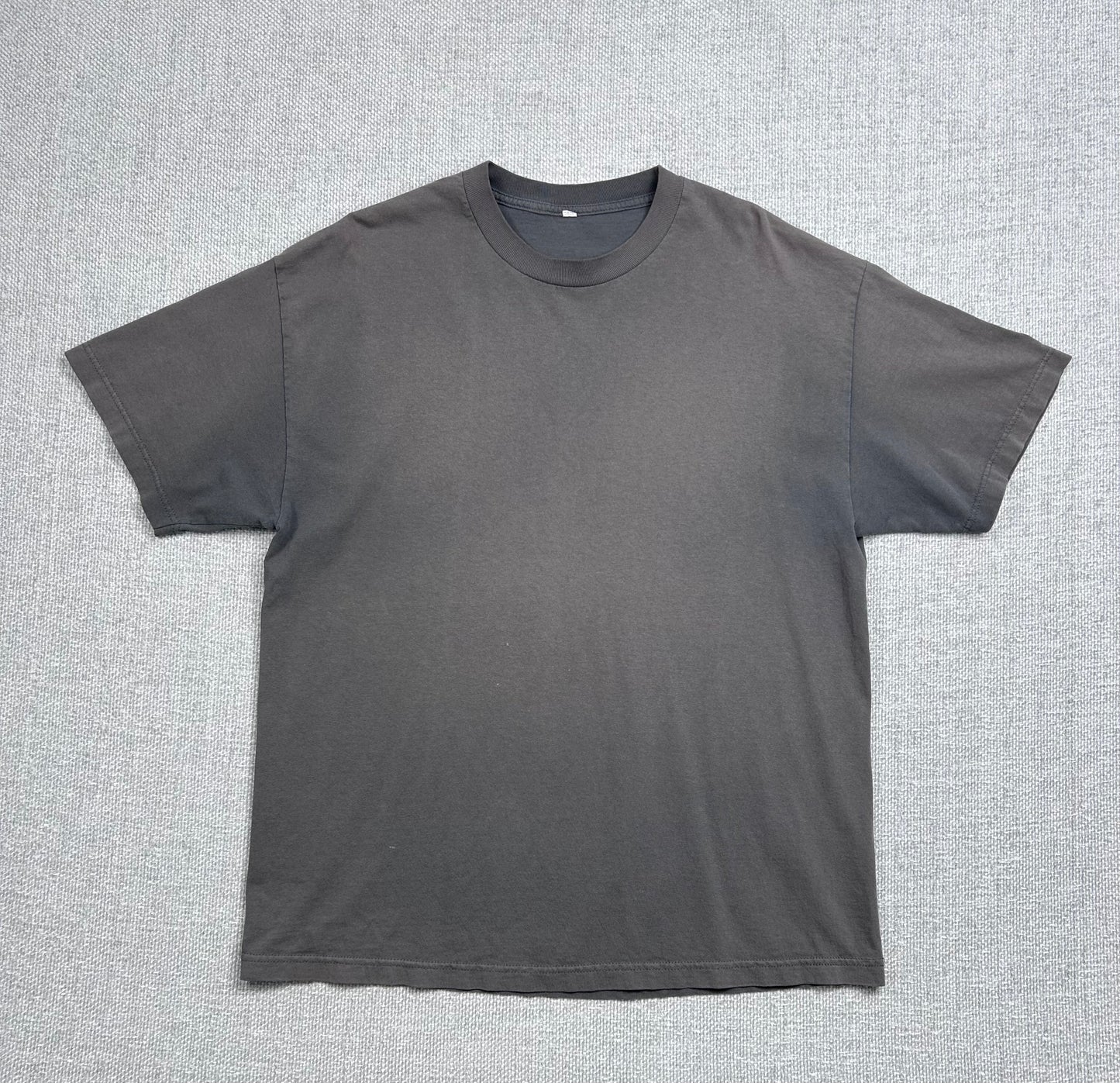 Y2K Gray T-Shirt