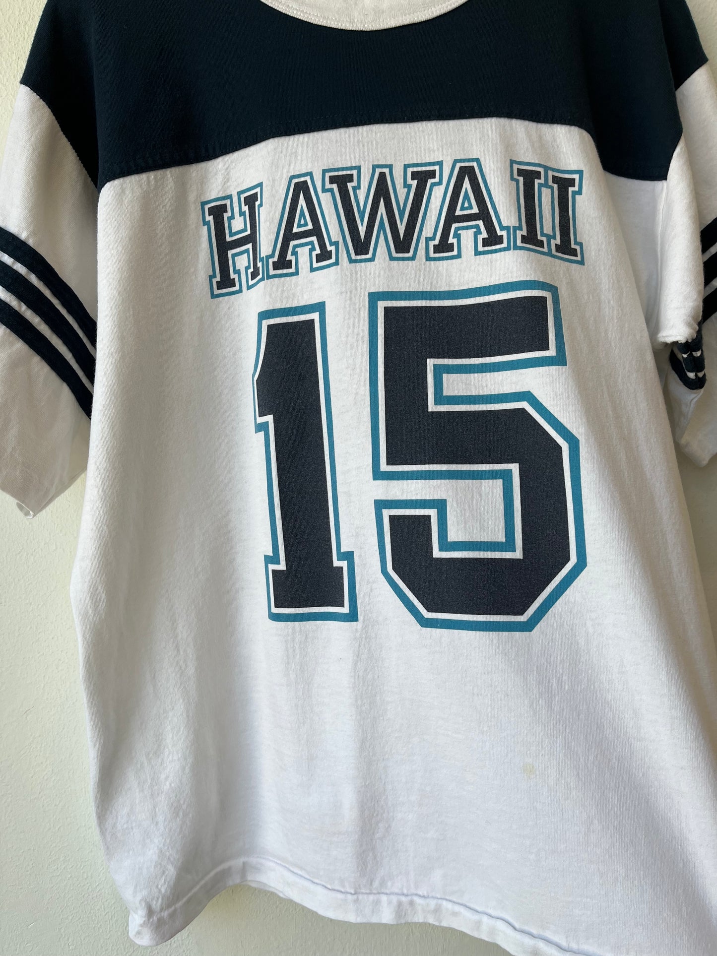 80's Hawaii 15 T-Shirt