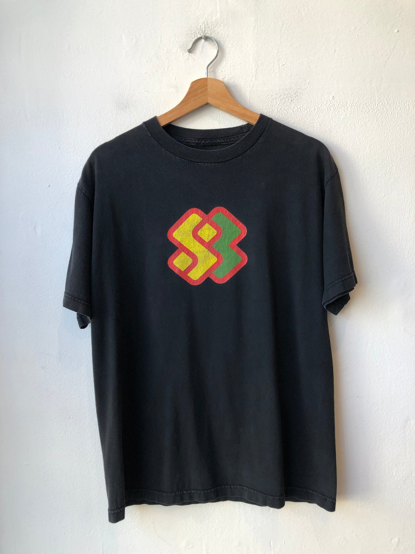 Y2K Special Blends T-Shirt