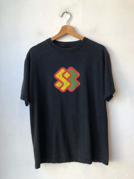 Y2K Special Blends T-Shirt