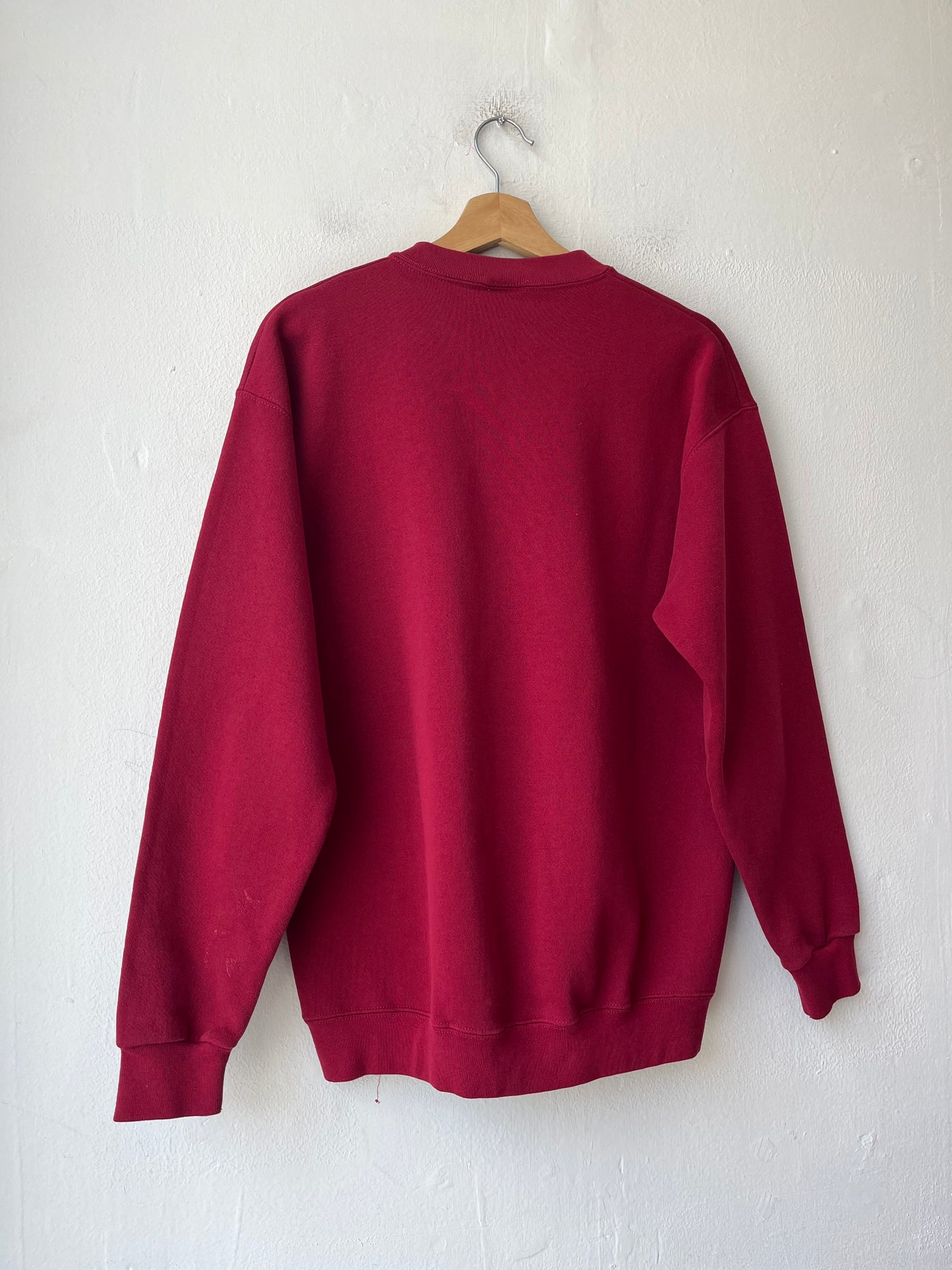 1997 San Diego Sweatshirt