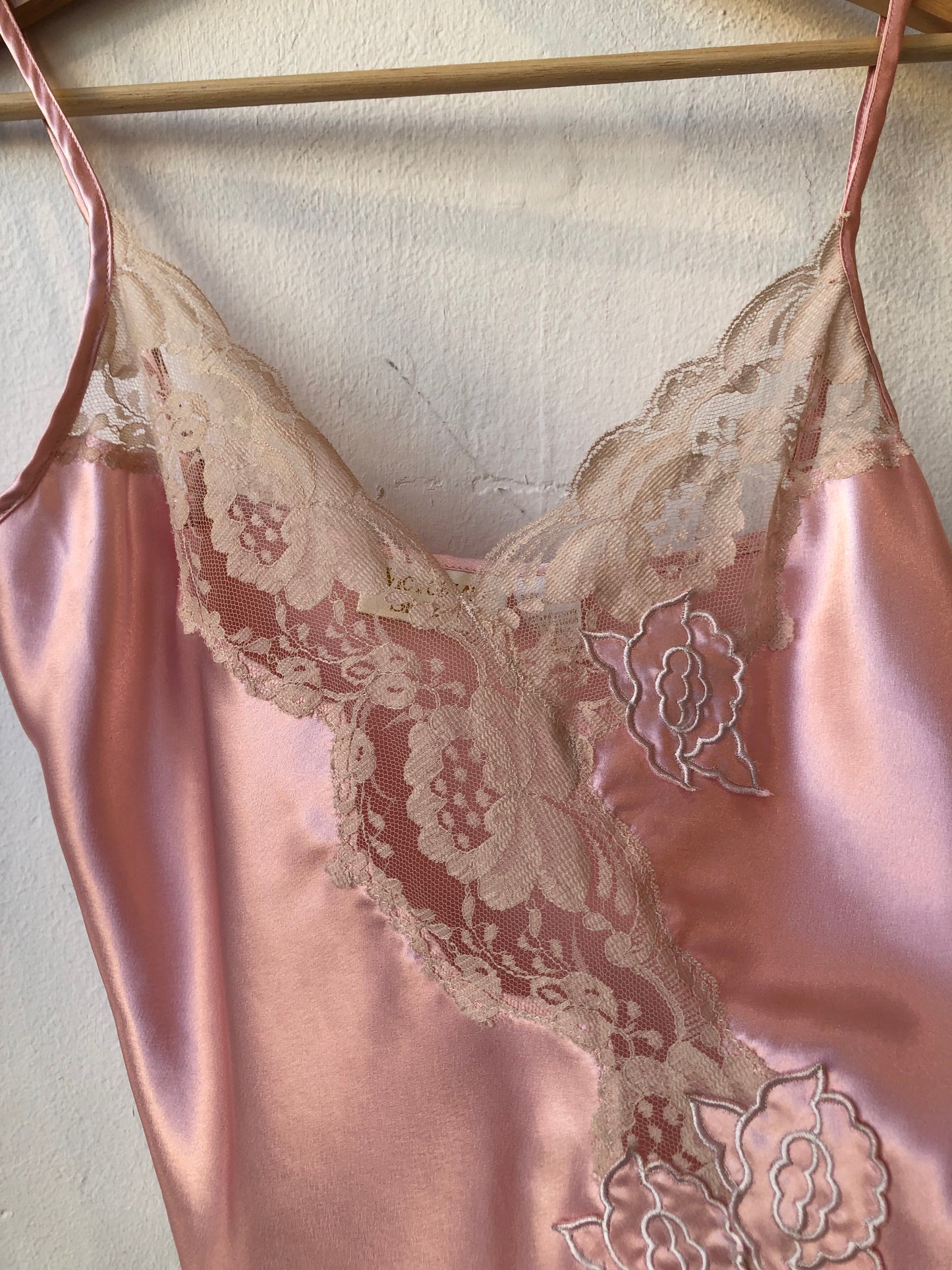 Y2K Victoria's Secret Camisole