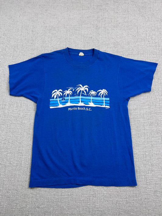80’s Myrtle Beach T-Shirt