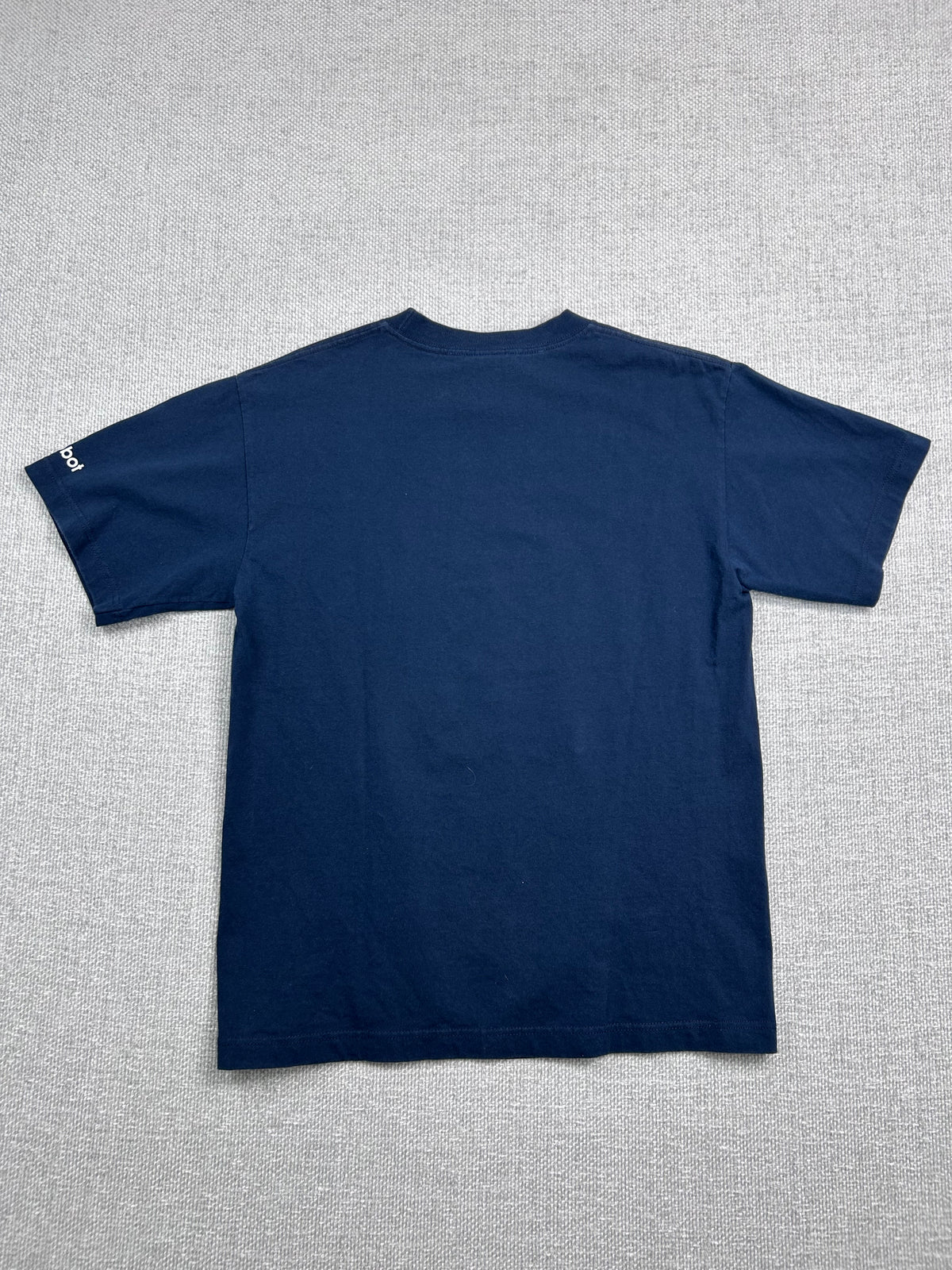 Y2K Kidrobot T-Shirt