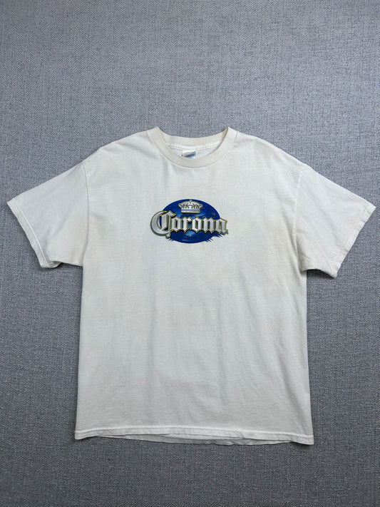 2006 Corona Board Meeting T-Shirt