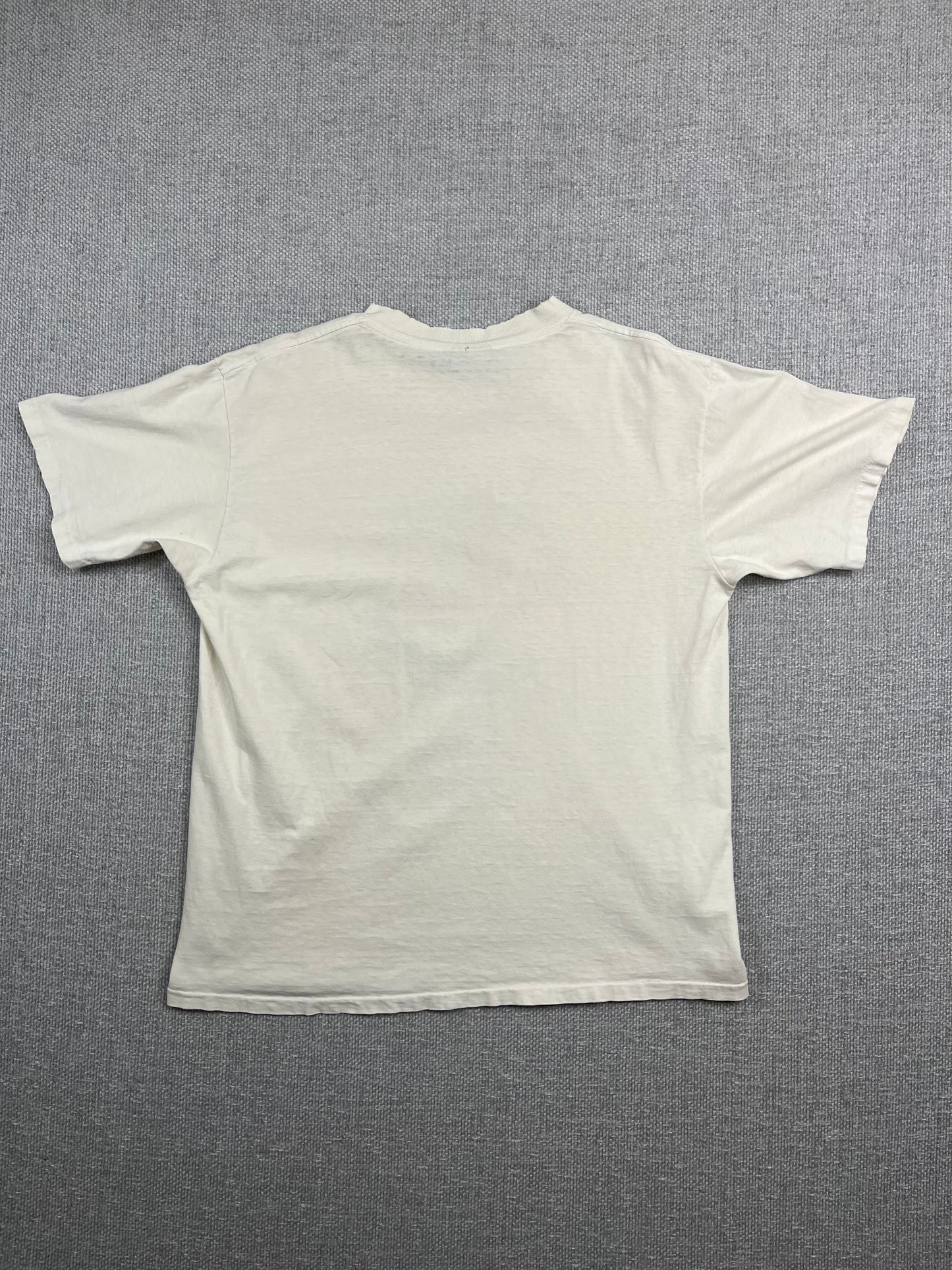 1994 Excellent Convention T-Shirt