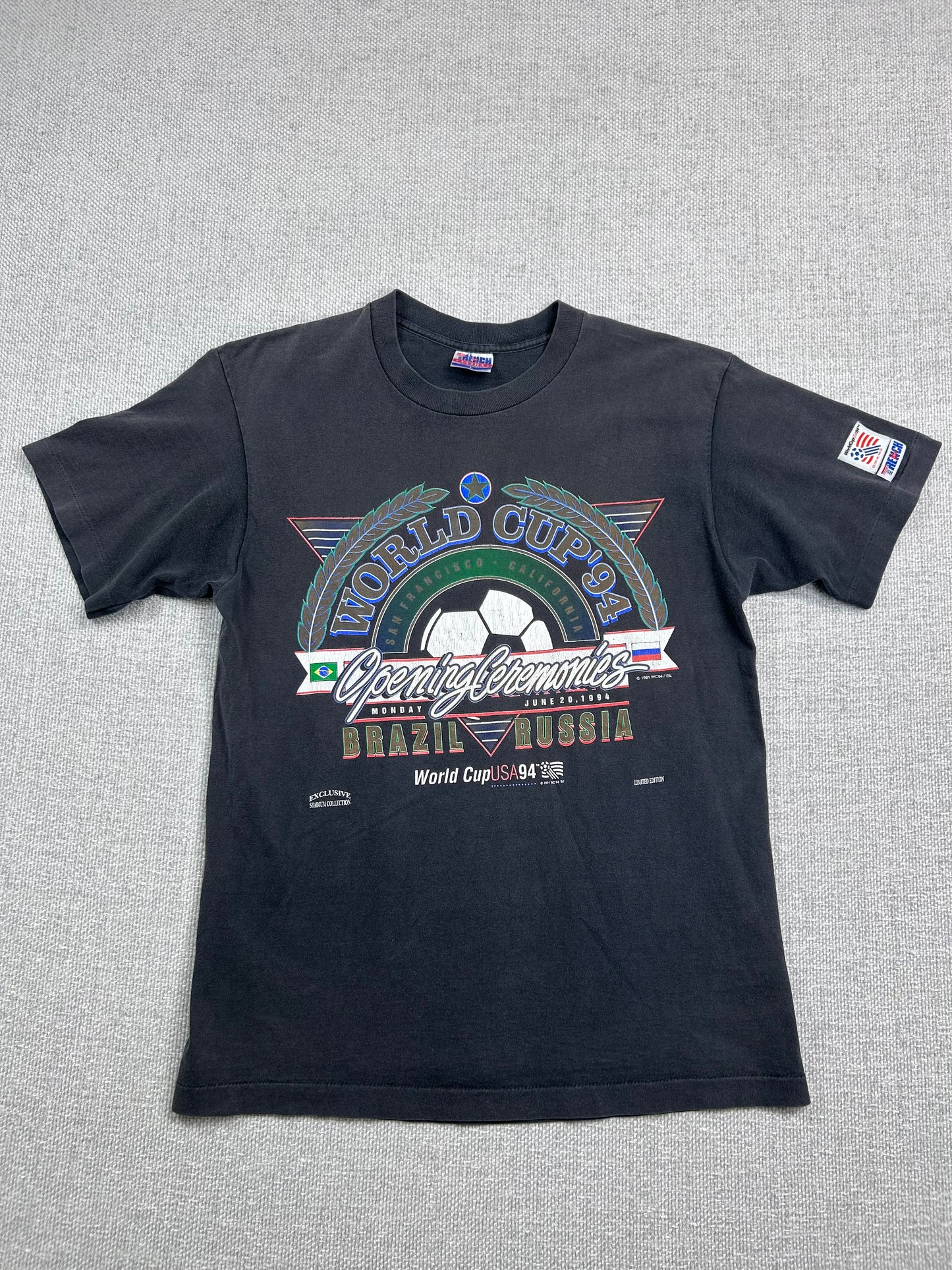 1994 World Cup USA T-Shirt