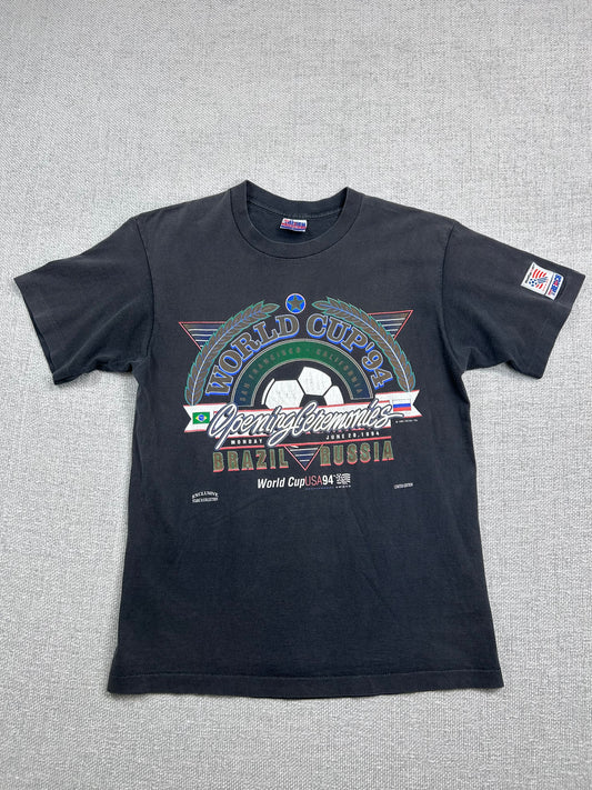 1994 World Cup USA T-Shirt