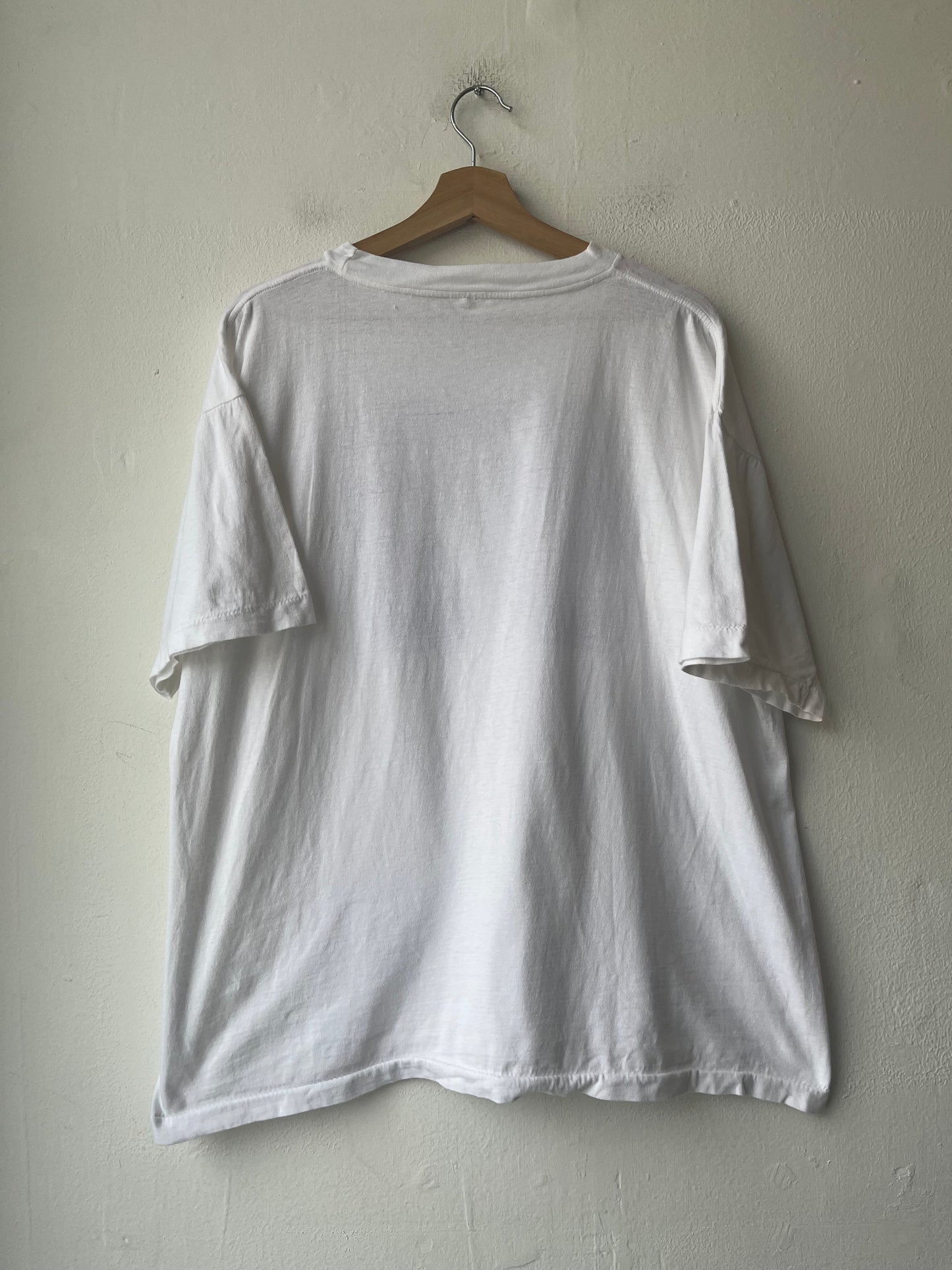 90's Las Vegas T-Shirt