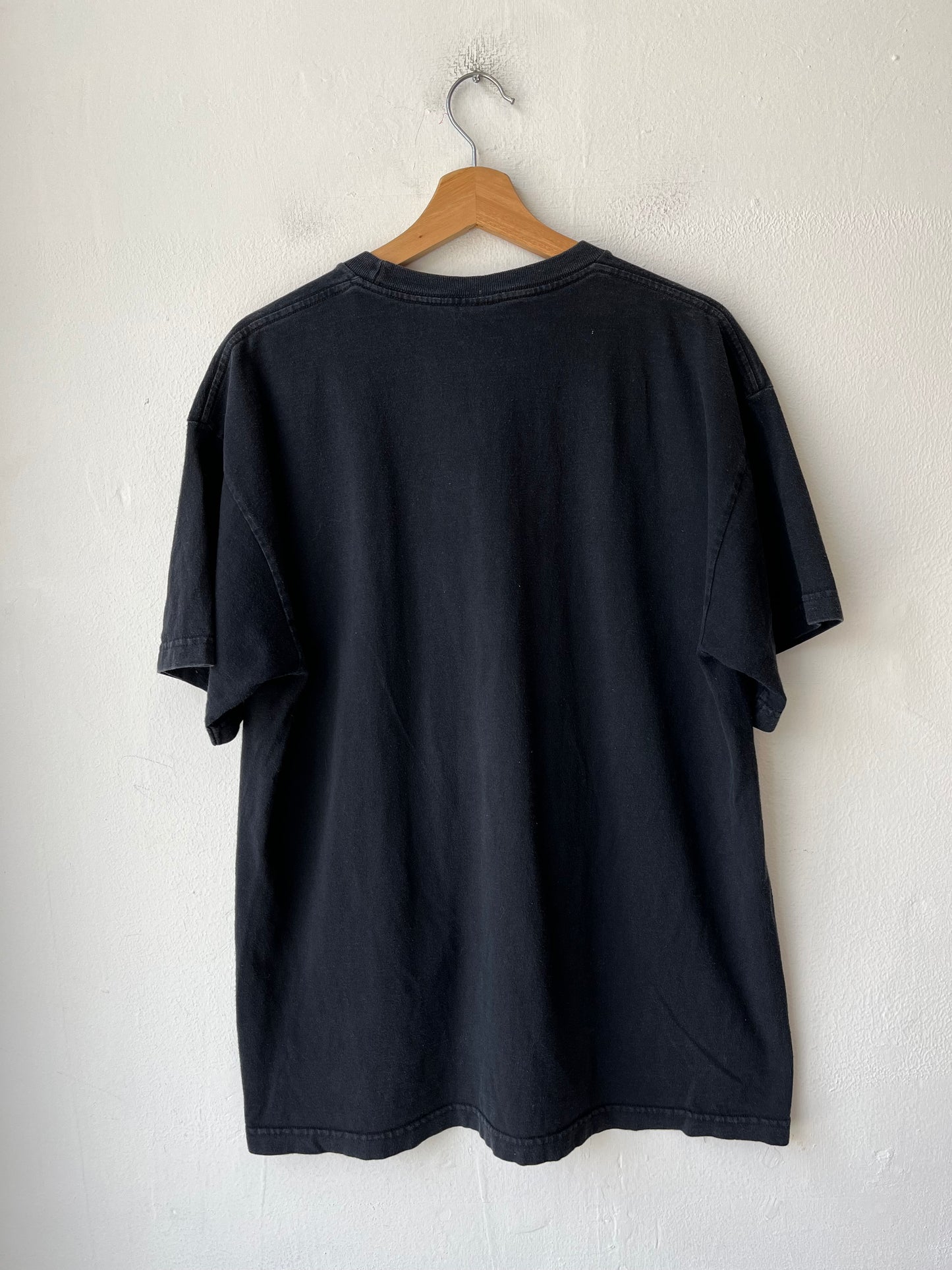90's Levi's Silvertab T-Shirt