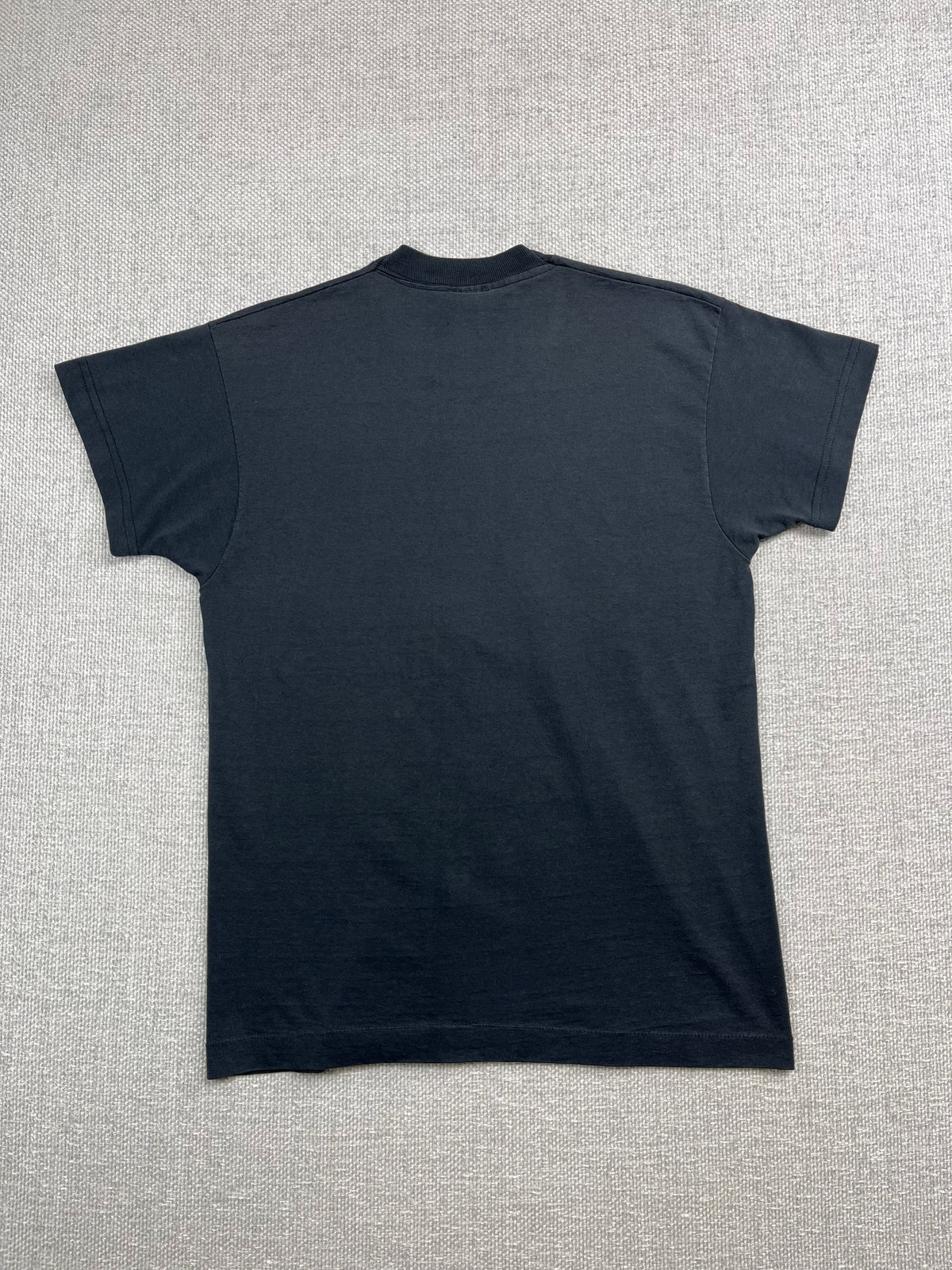90's España T-Shirt