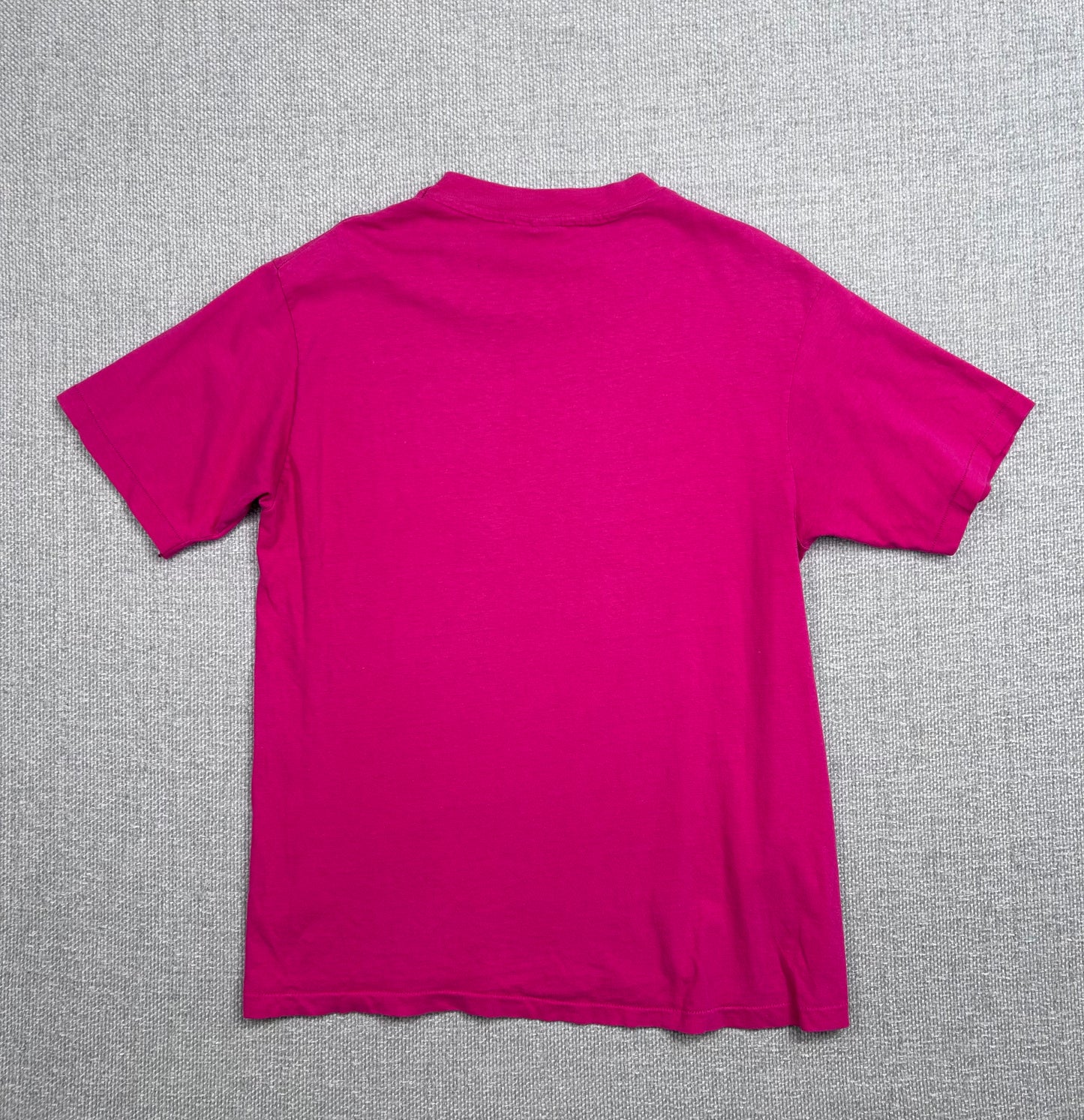 1986 L.L. Bean T-Shirt